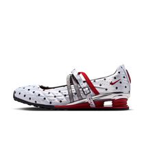Nike Shox Z Calistra SP