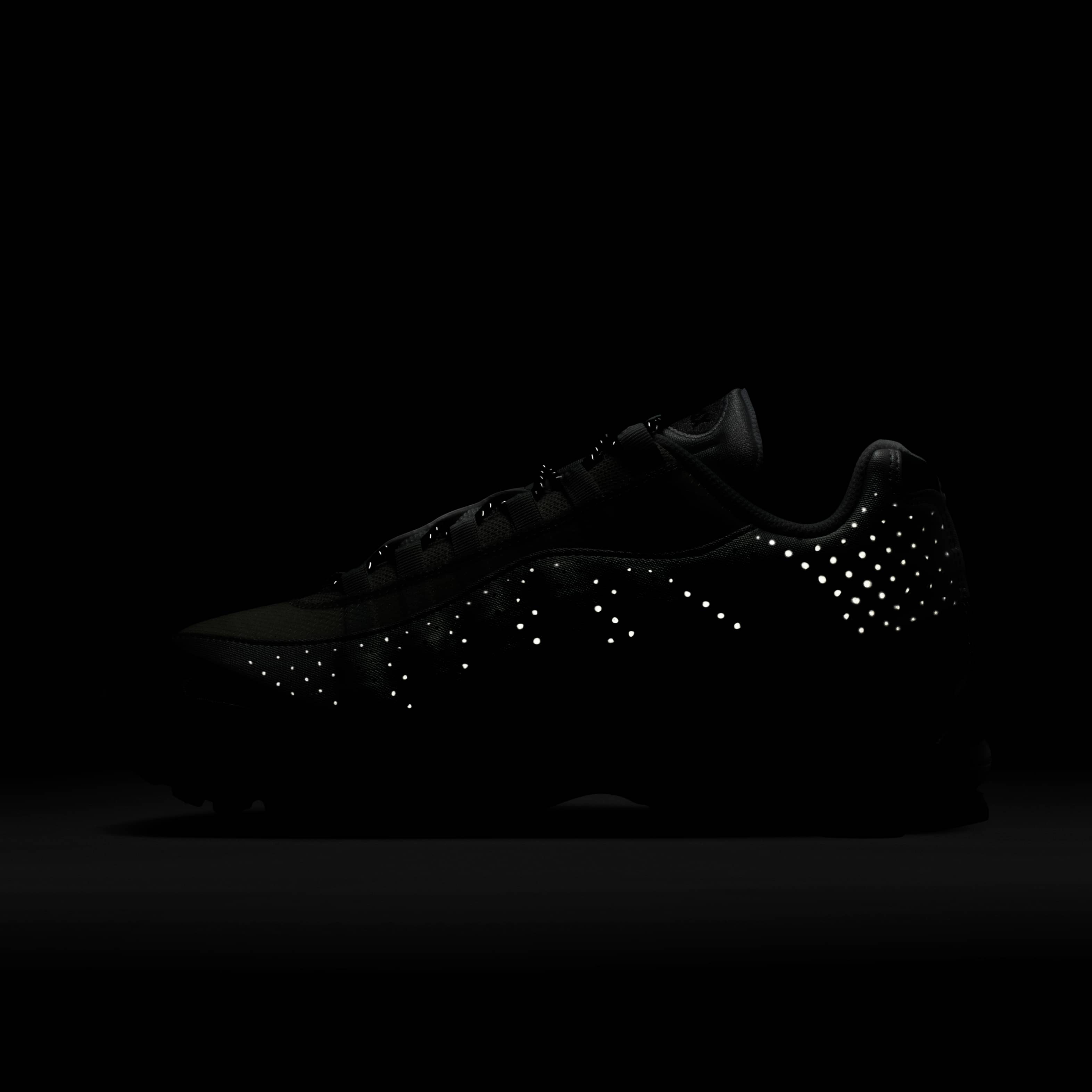 Nike Air Max 95 Big Bubble 'Seongsu' image number 8