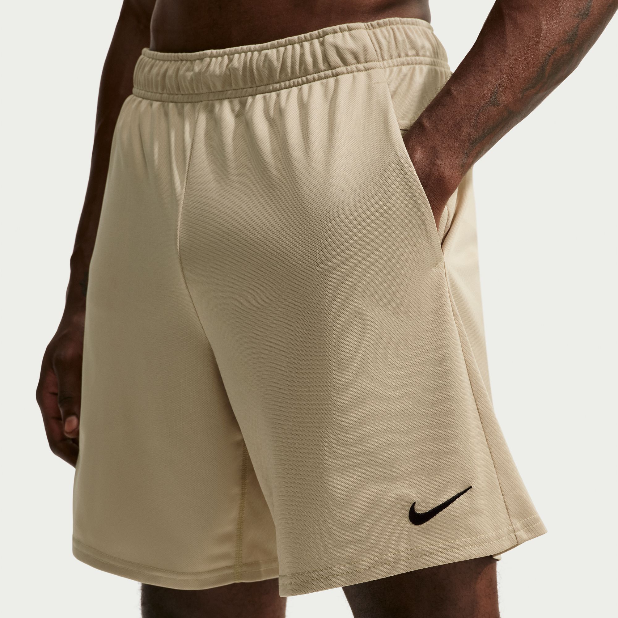 Nike Flex image number 2