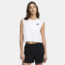 Nike Sportswear Club