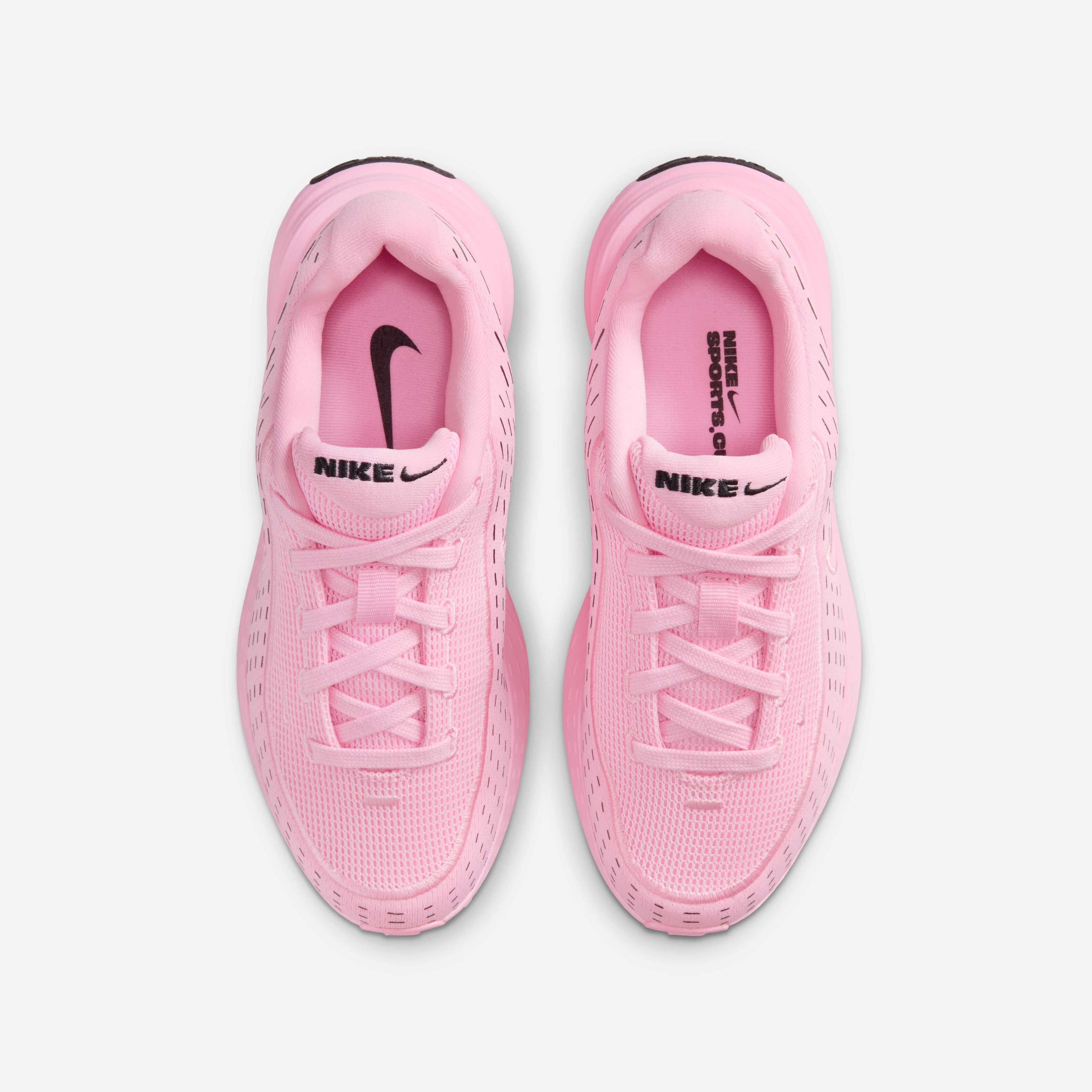 Nike Uplift SC image number 3