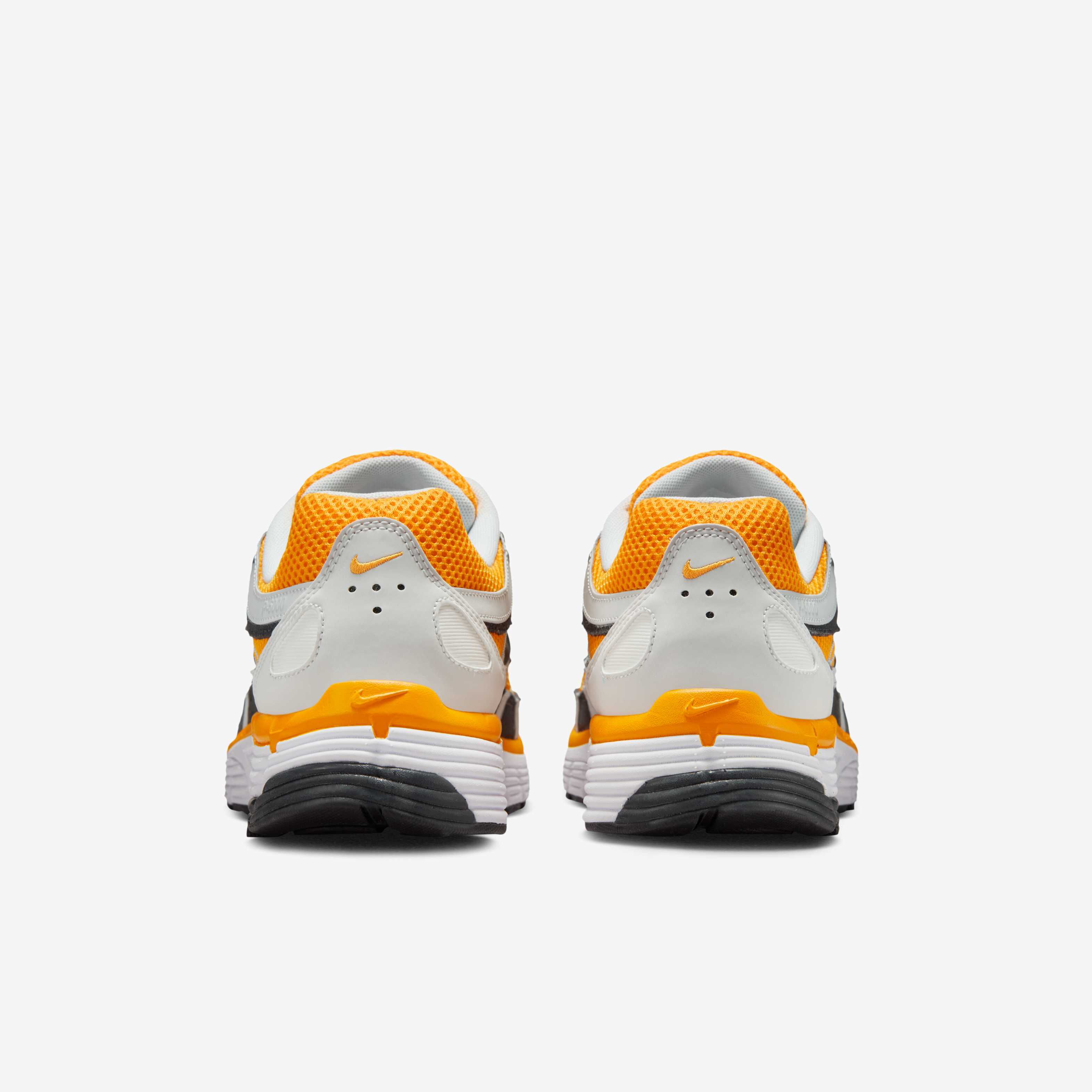 نايكي P-6000 image number 5