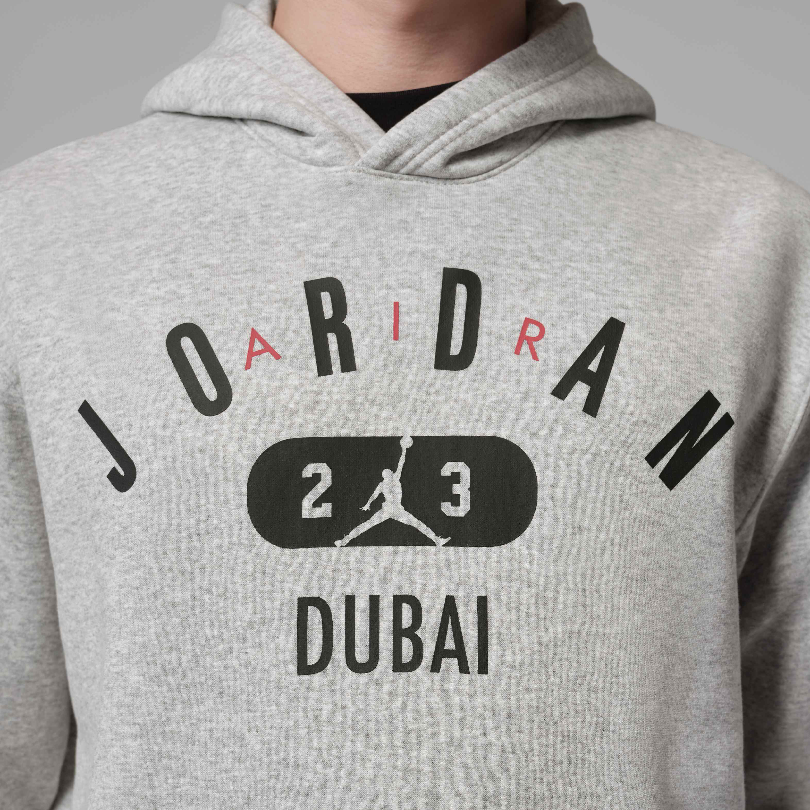 Jordan image number 3