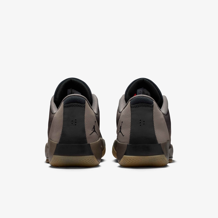 Luka .77 'Hčerka' image number 5 Luka .77 'Hčerka' image number 5