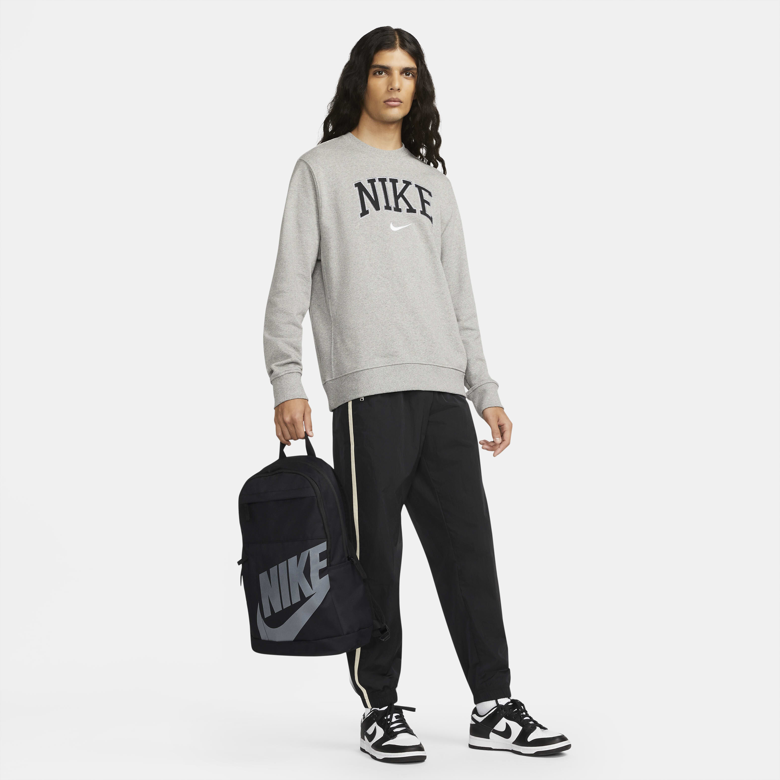 Nike image number 10