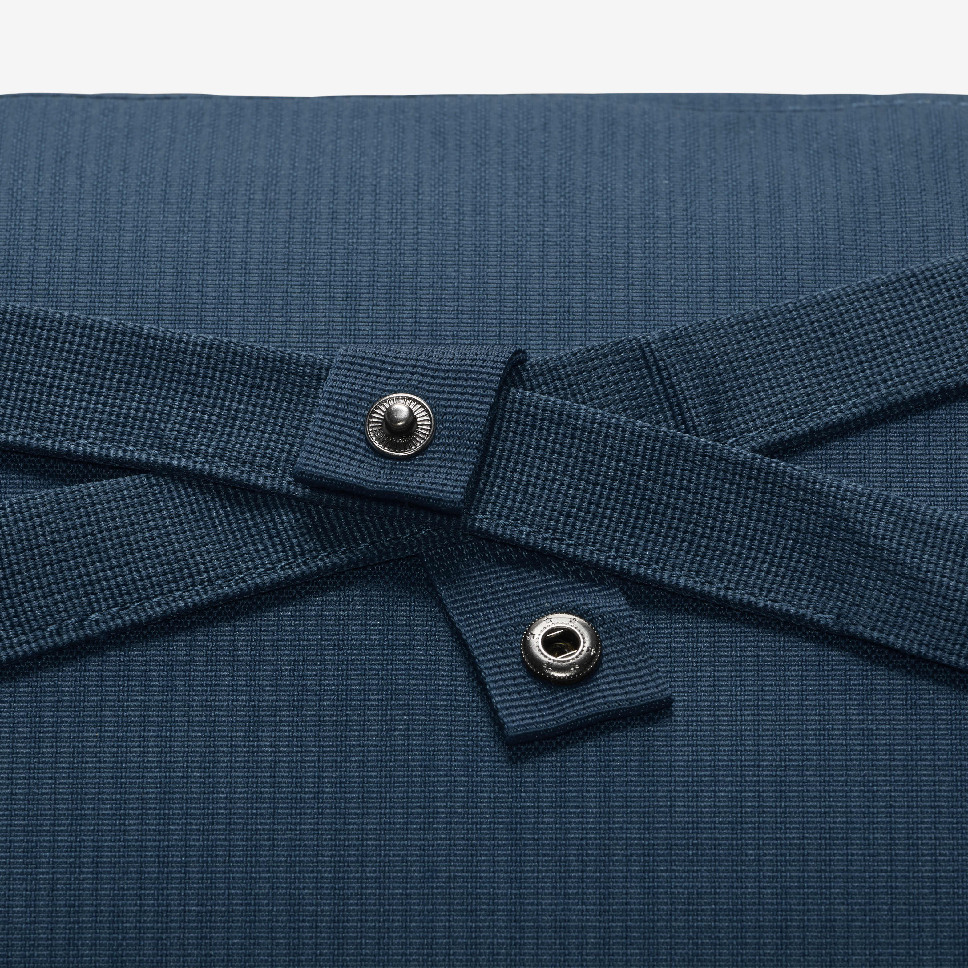 Nike Brasilia image number 8