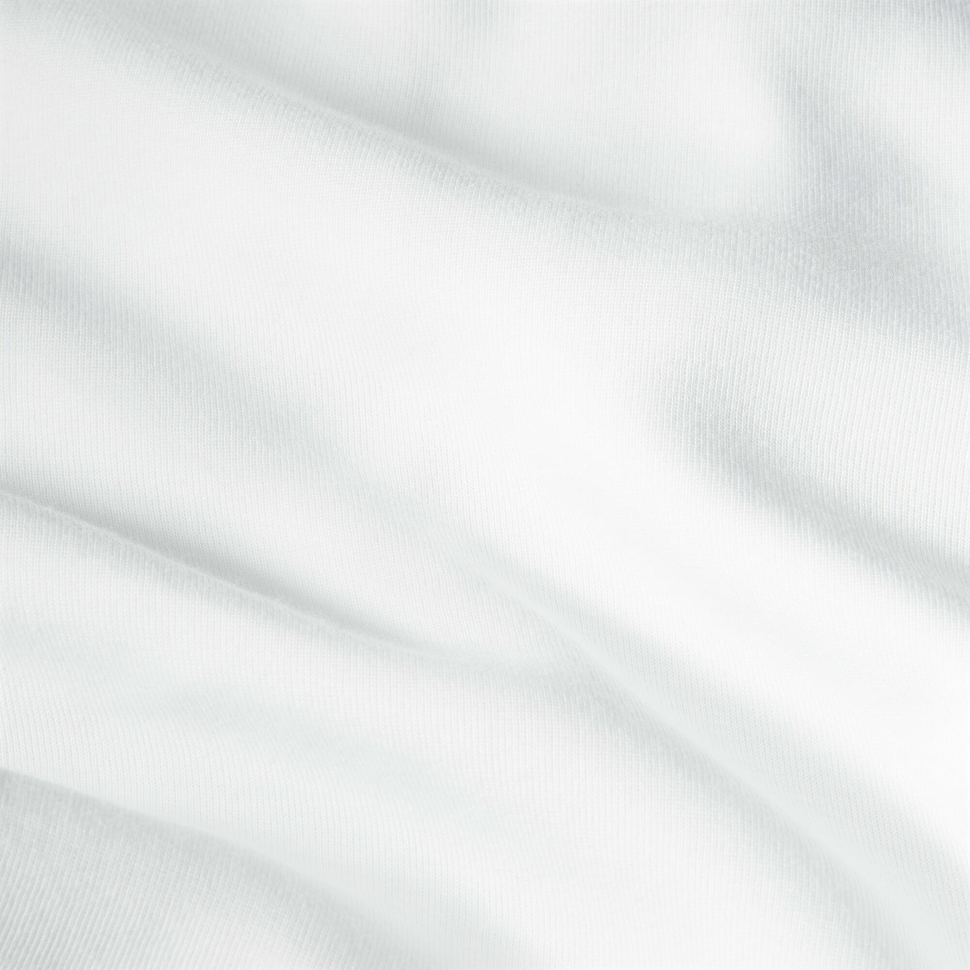 Zoom image