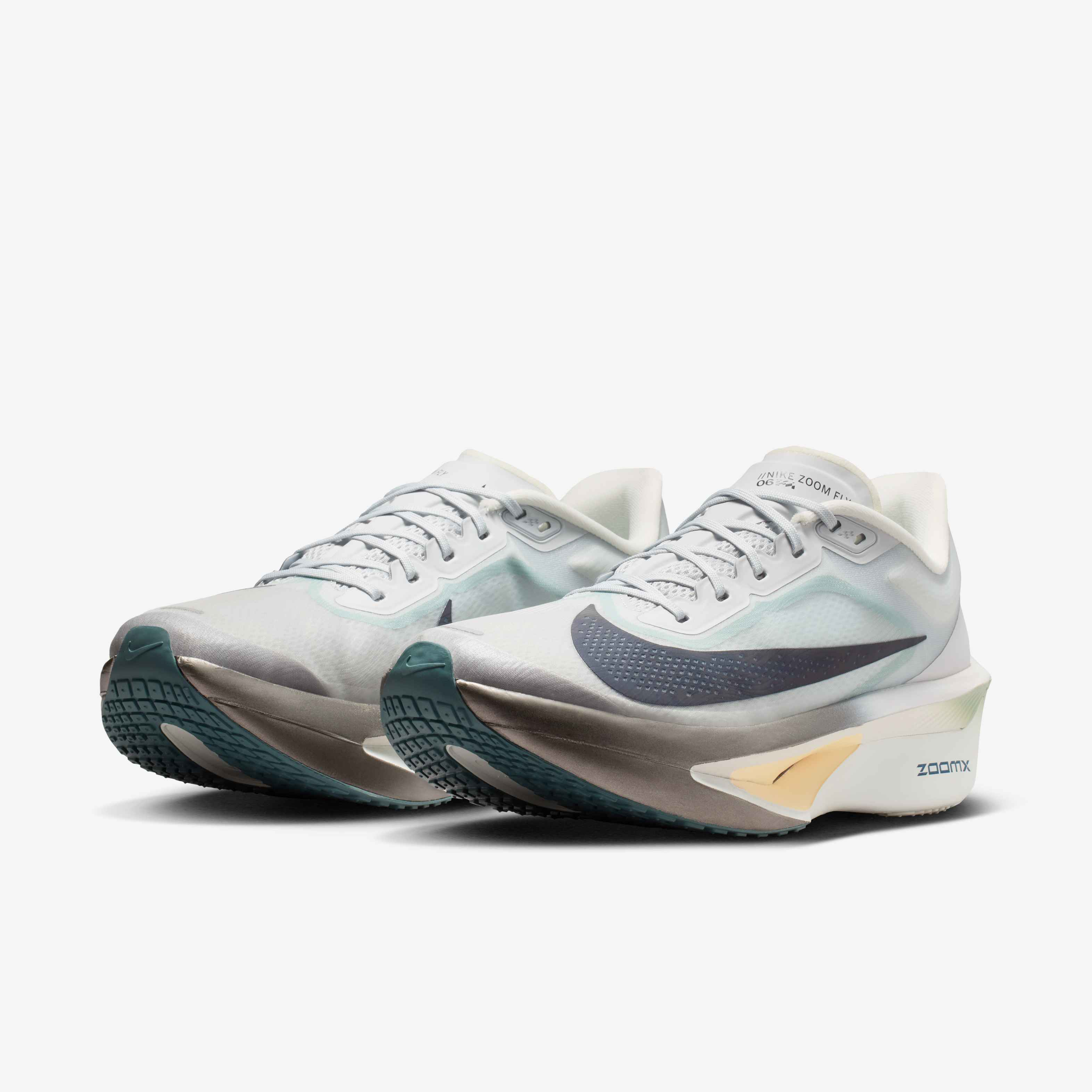 Nike Zoom Fly 6 image number 4