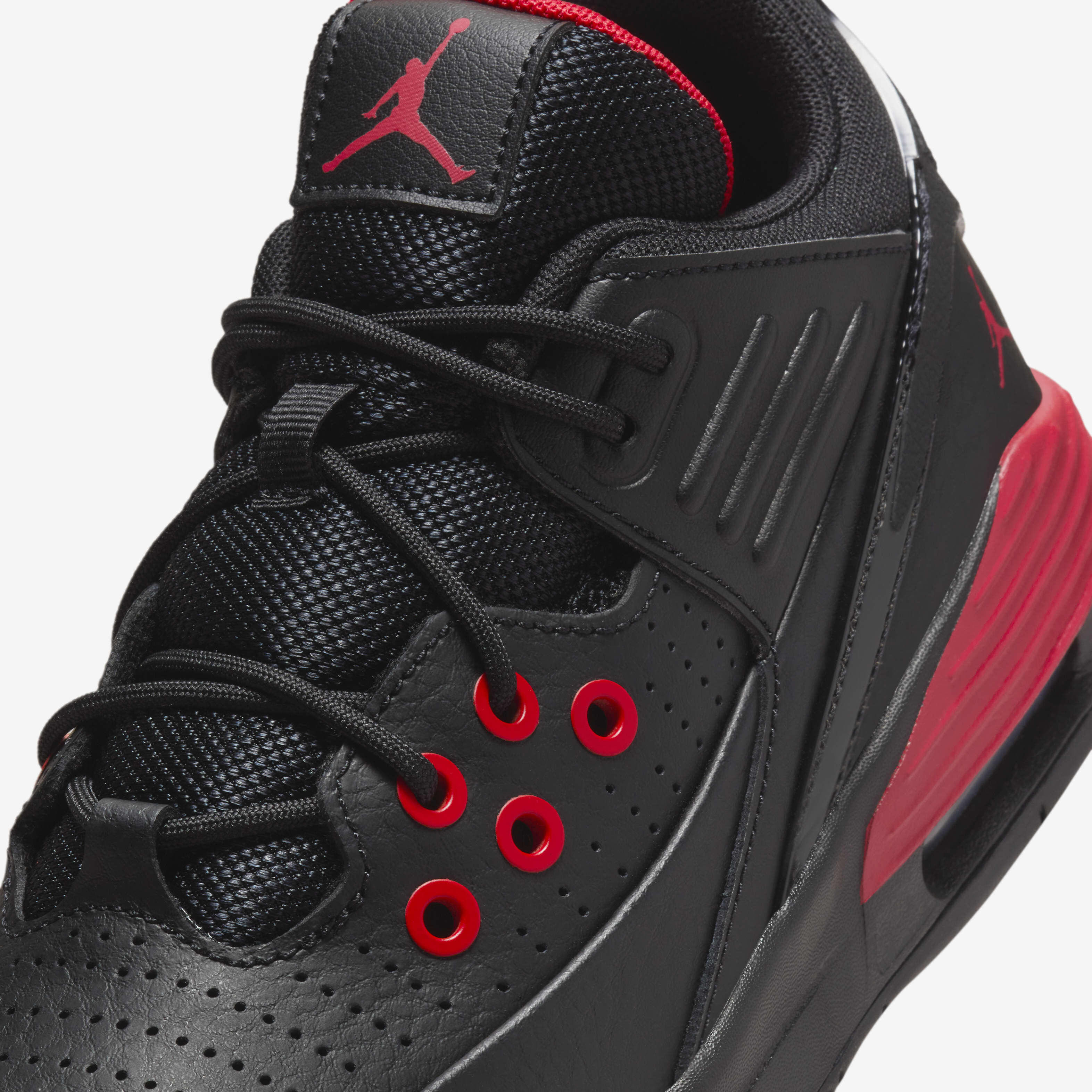 Jordan Max Aura 5 image number 6