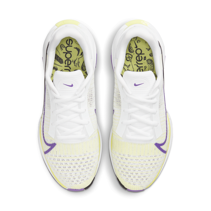 Nike ZoomX SuperRep Surge image number 3 Nike ZoomX SuperRep Surge image number 3