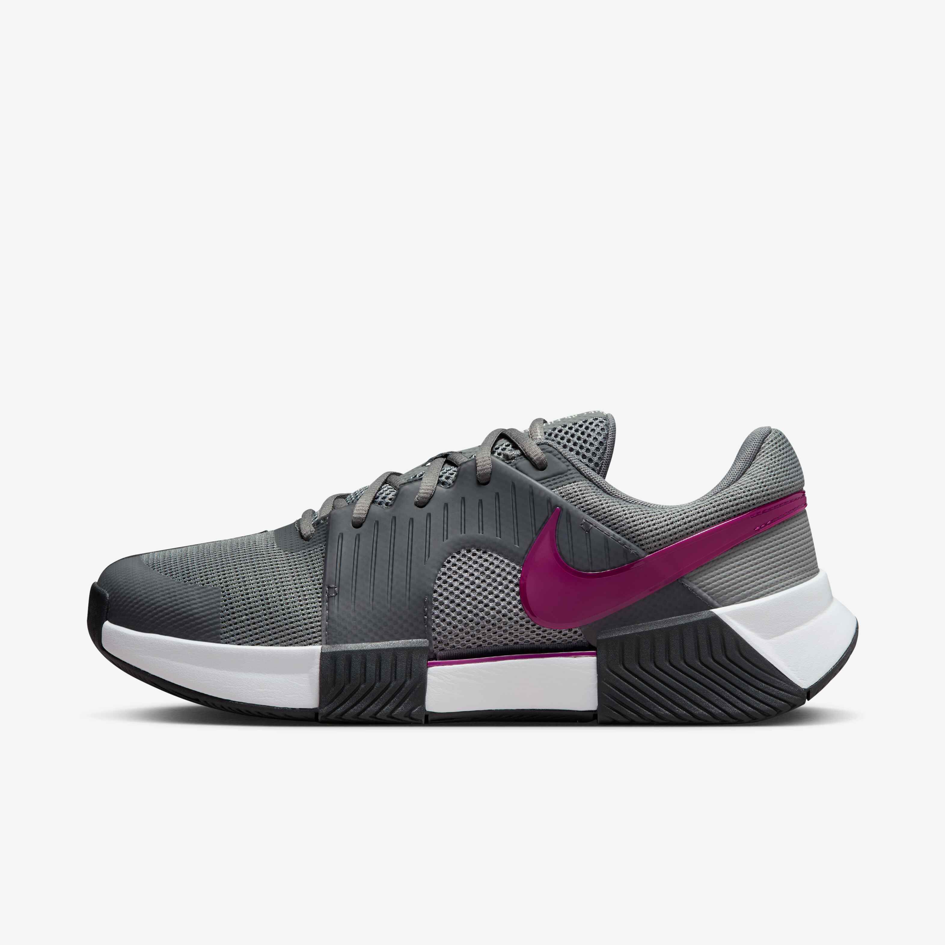 نايكي زووم GP تشالنج 1 image number 0