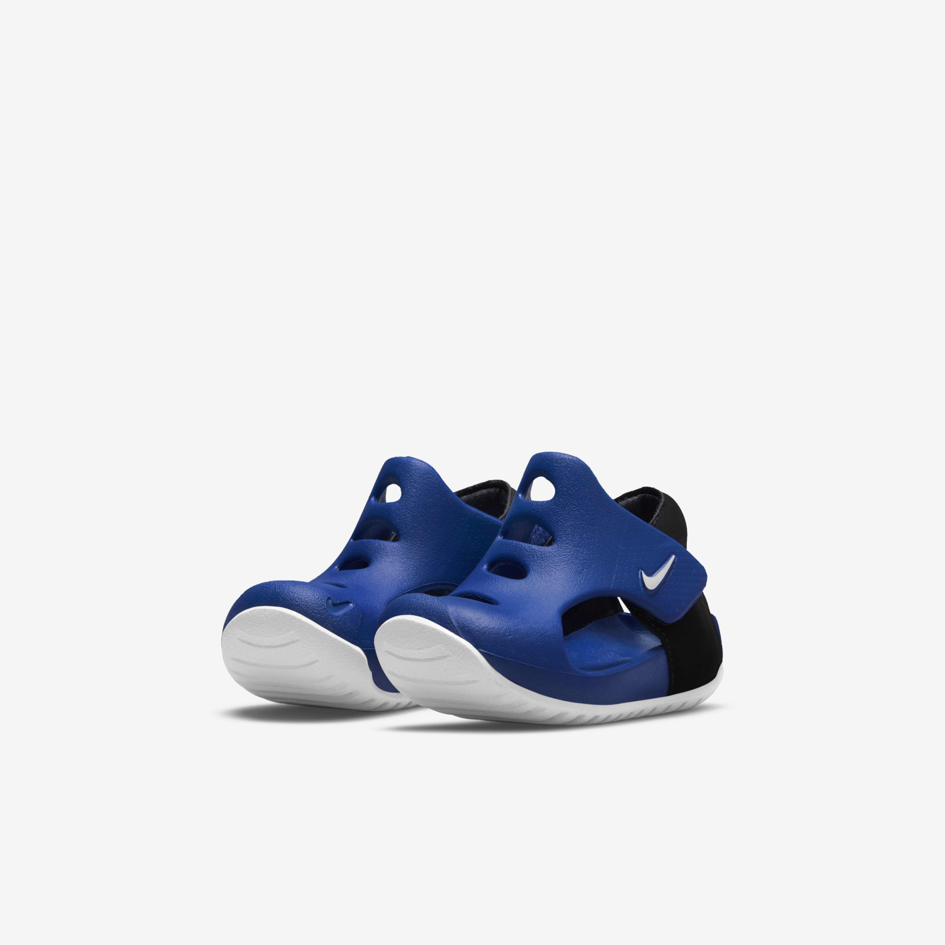 Nike Sunray Protect 3 image number 4