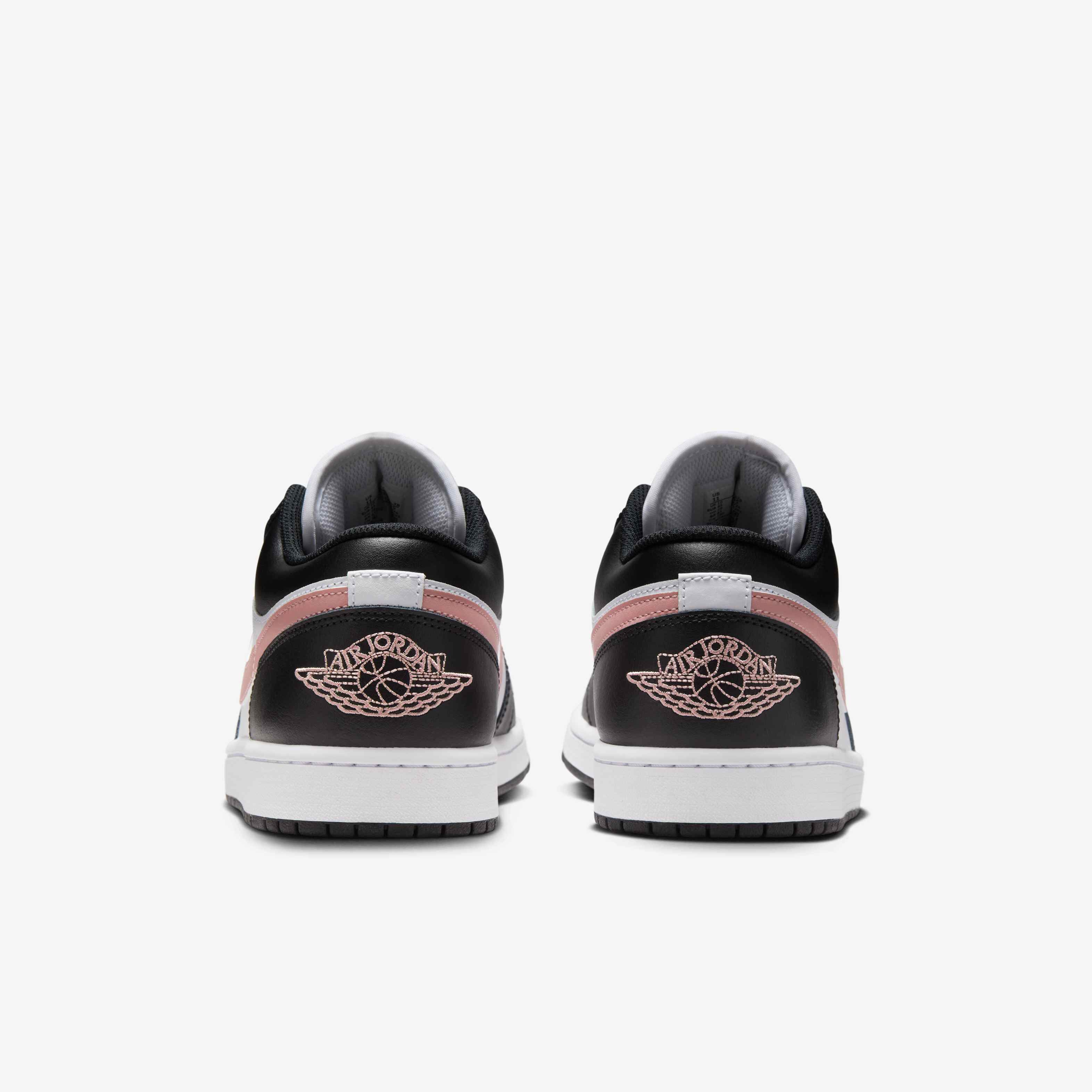 Air Jordan 1 Low image number 5