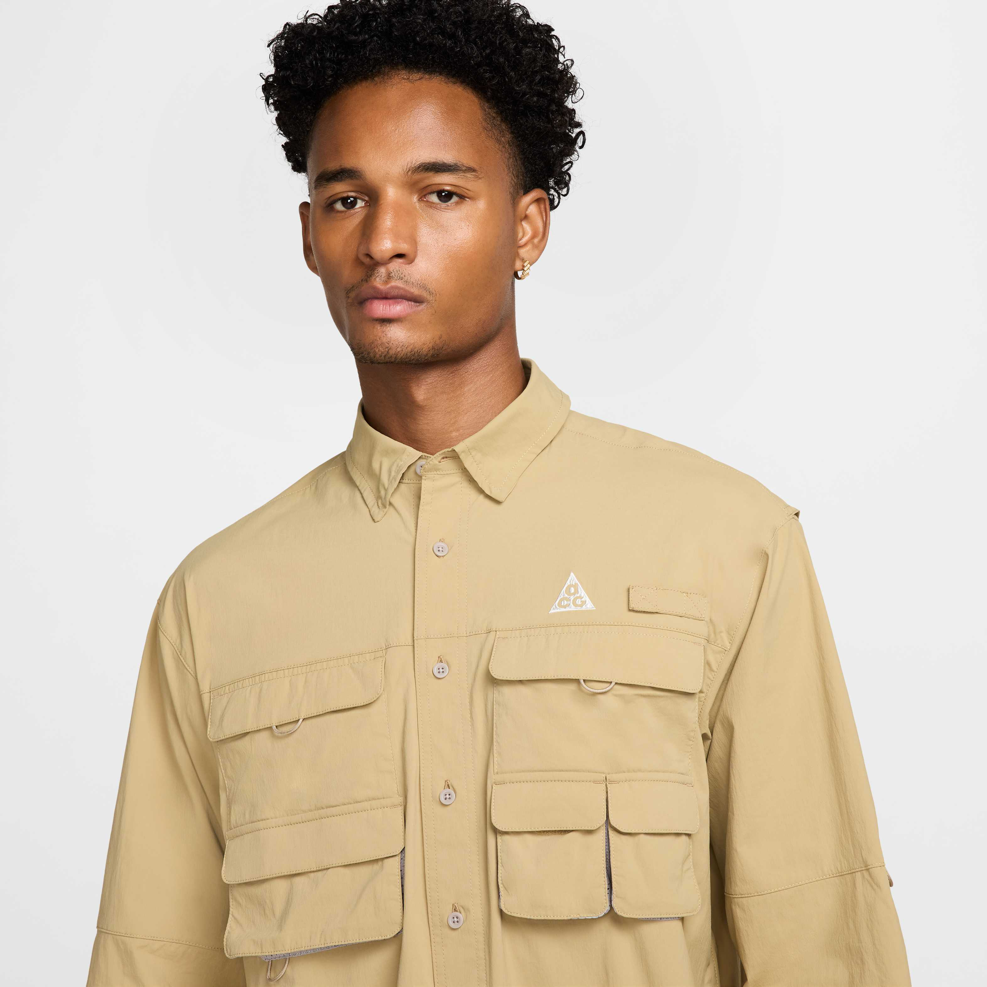 Nike ACG 'Orb Weaver' image number 2