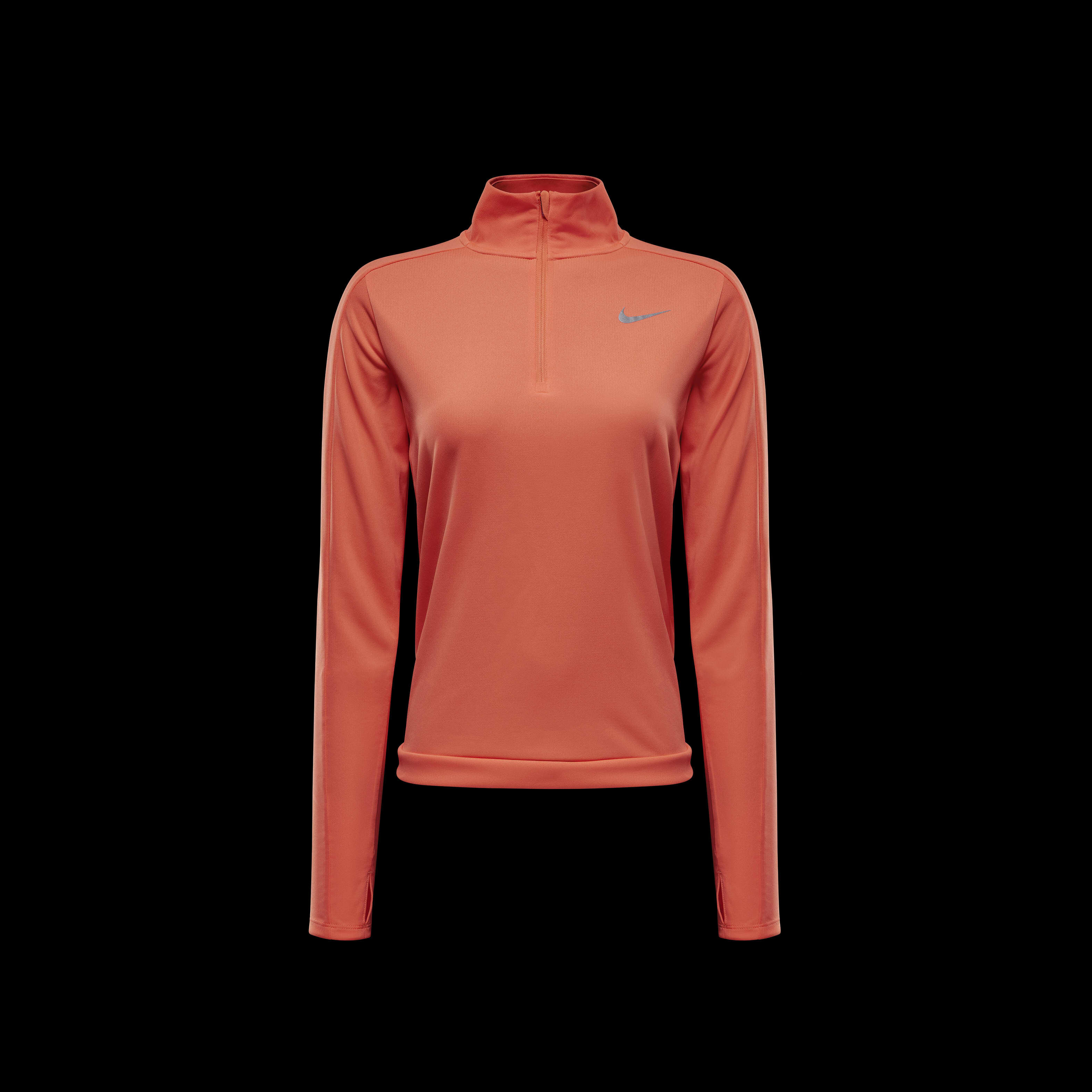 Nike Dri-FIT Pacer image number 5