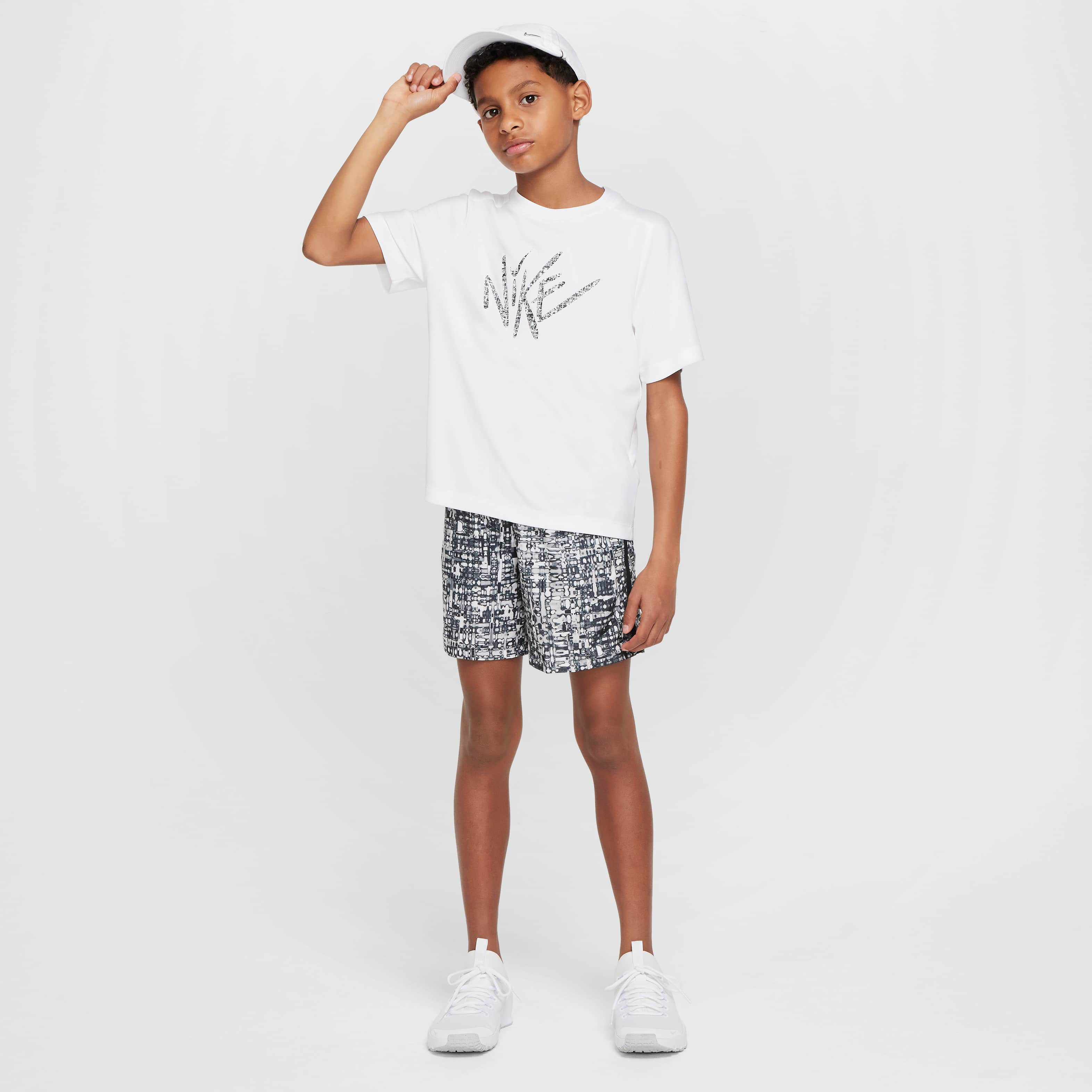 Nike Multi image number 6