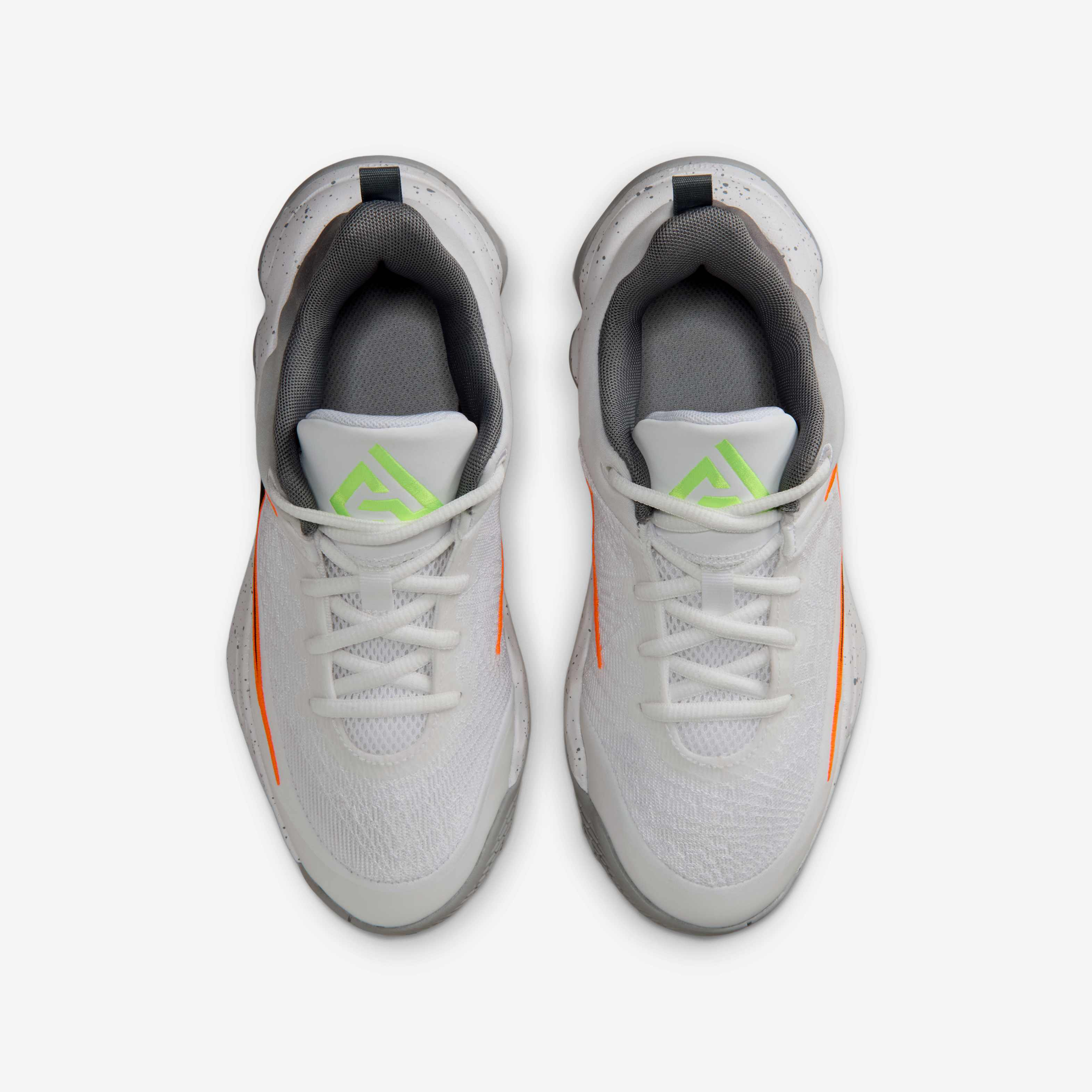 يانيس امورتاليتي 4 image number 3