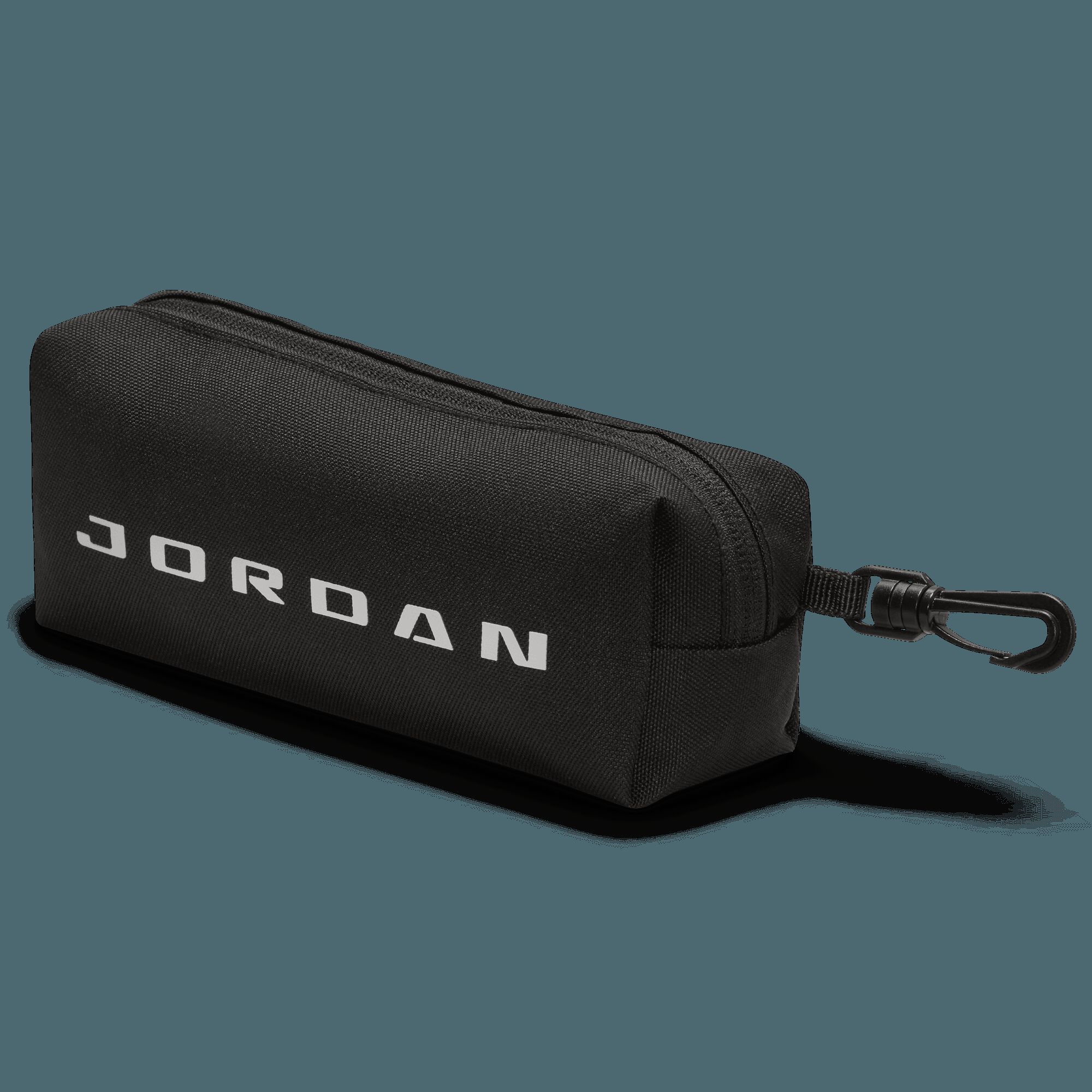 Jordan image number 5