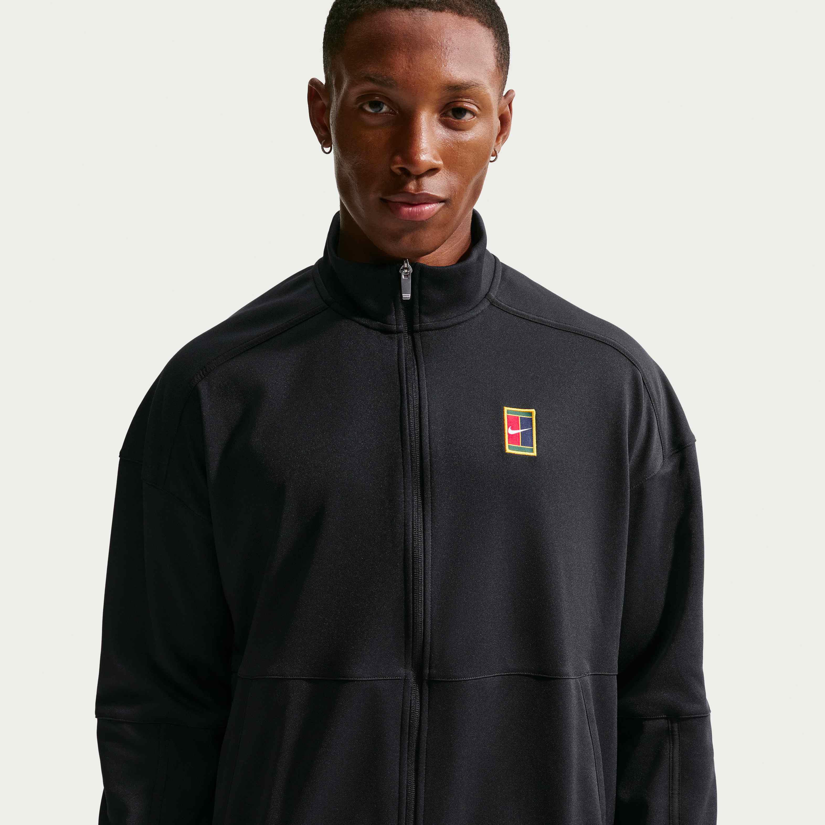 NikeCourt Heritage image number 0