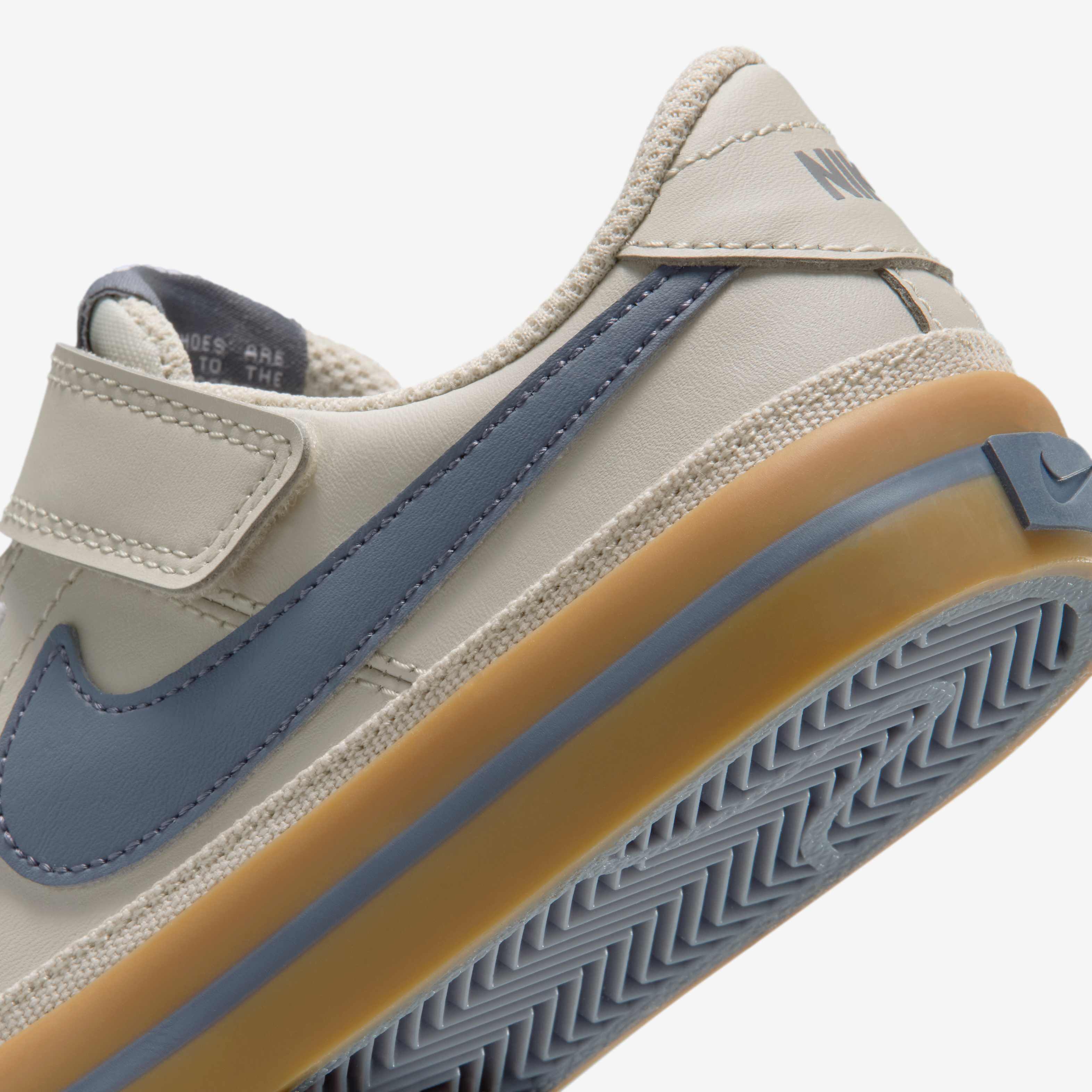 نايكي كورت ليجاسي image number 7