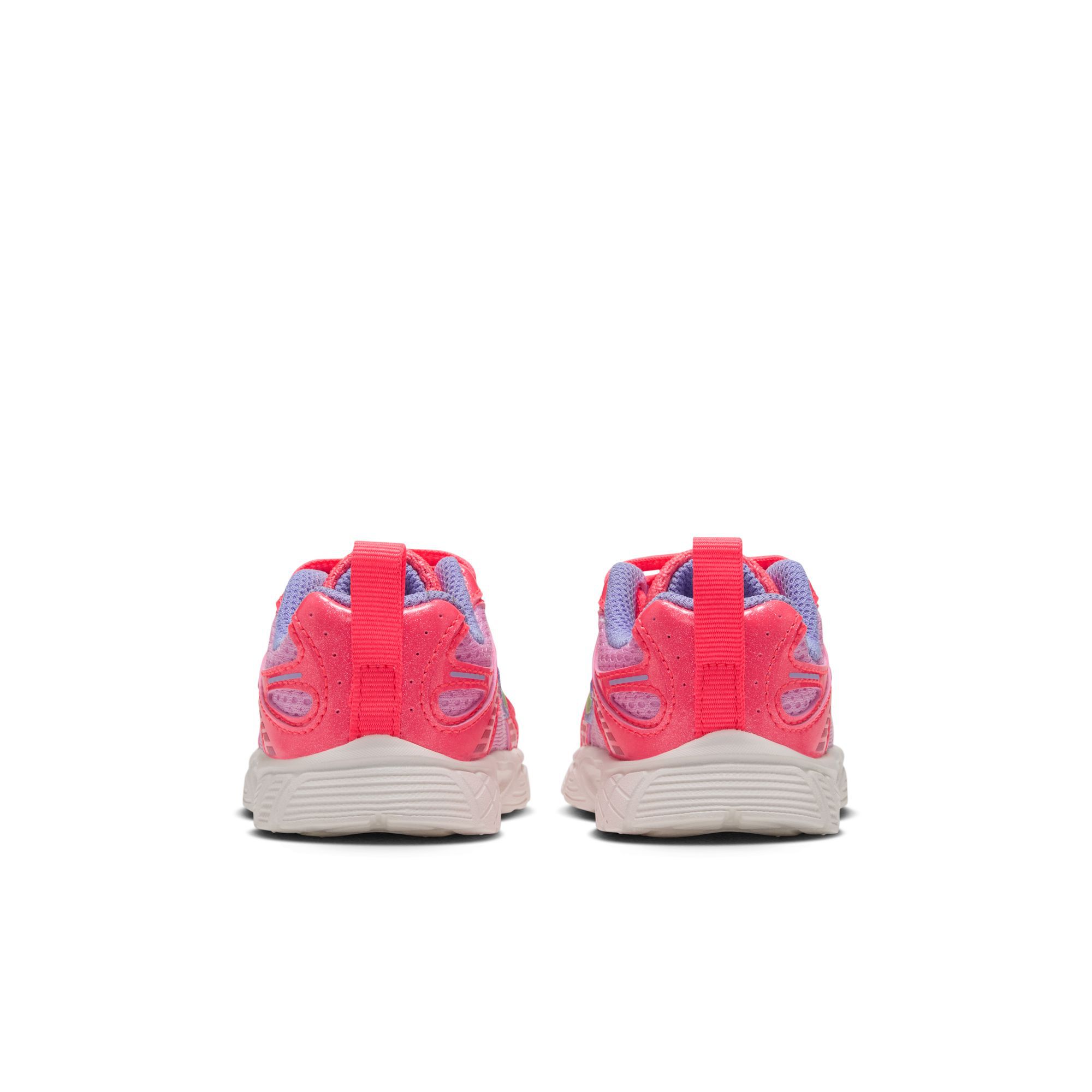 Nike V5 RNR image number 1