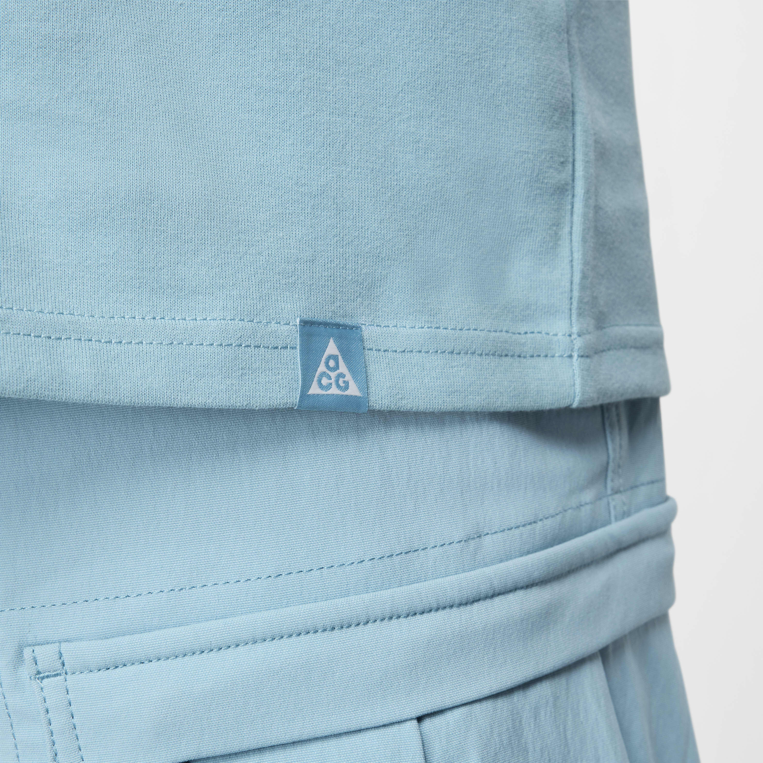 نايكي ايه سي جي image number 10