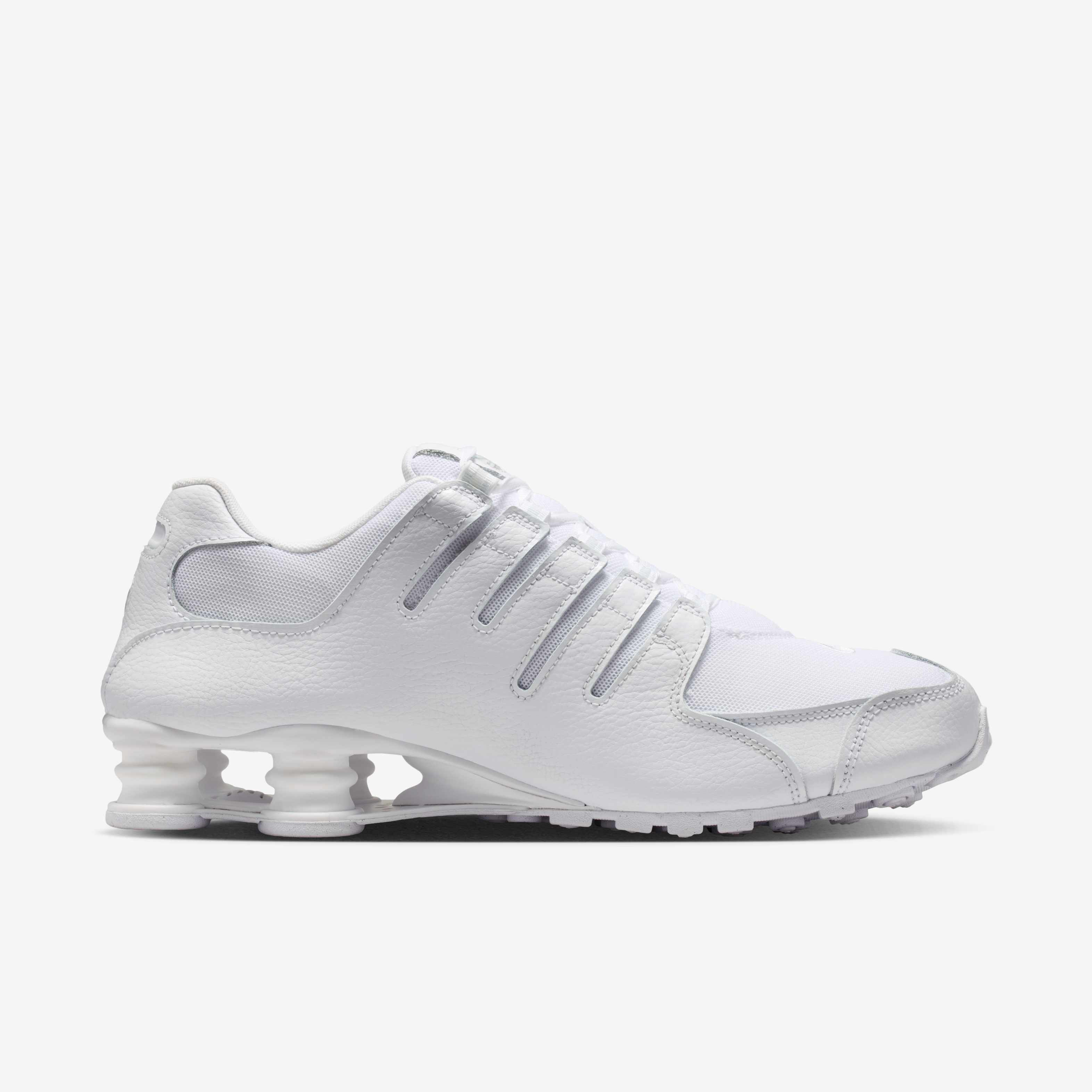 Nike Shox NZ image number 2