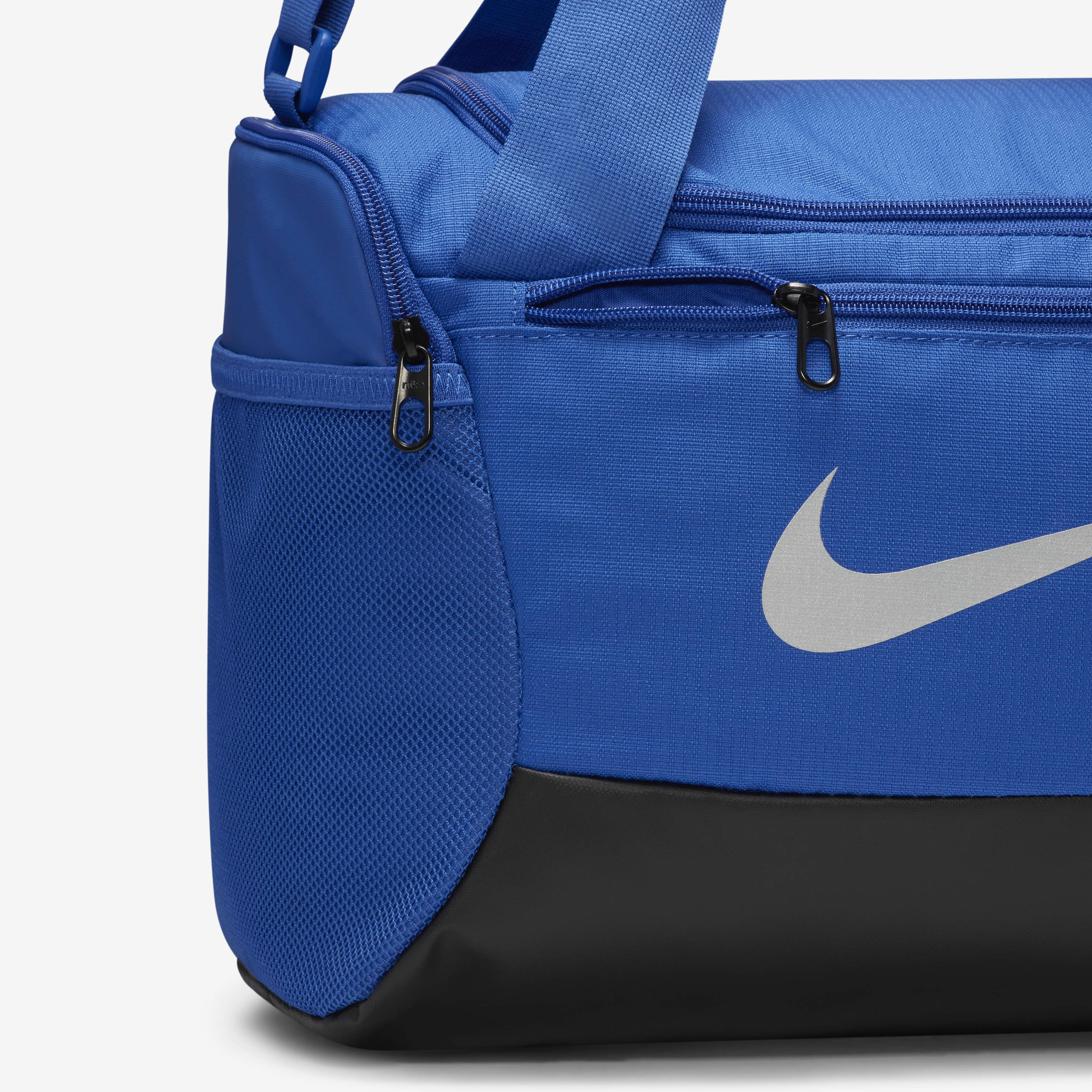 نايكي برازيليا 9.5 image number 7