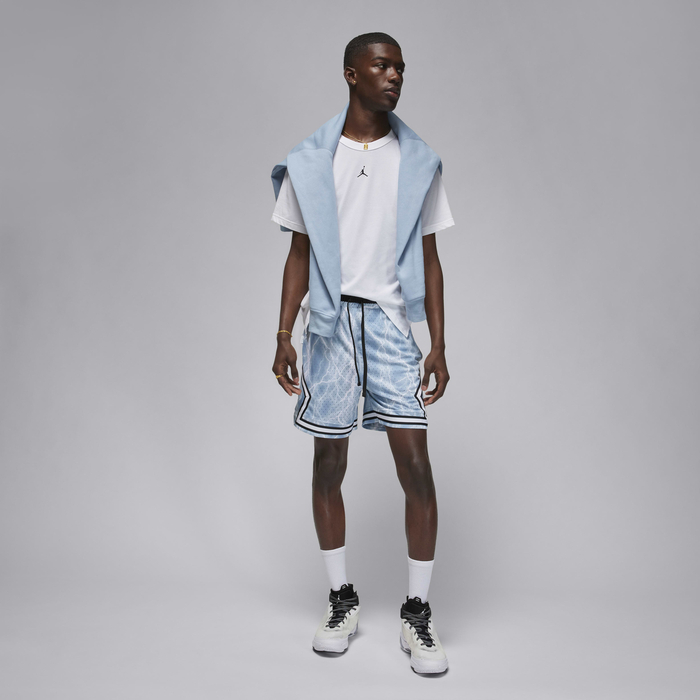 Jordan Sport image number 4 Jordan Sport image number 4