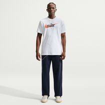 Nike Sportswear