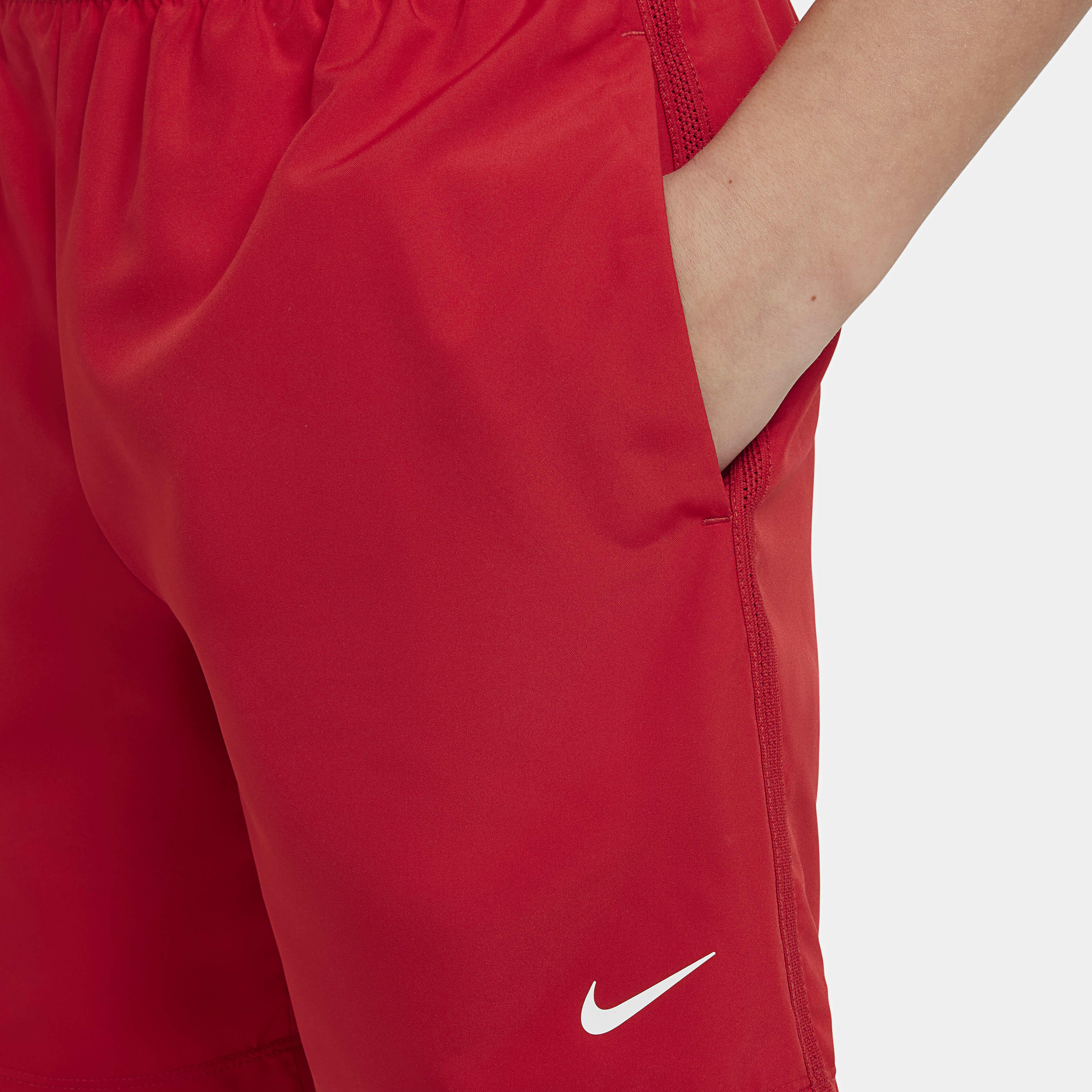 نايكي ملتي image number 5