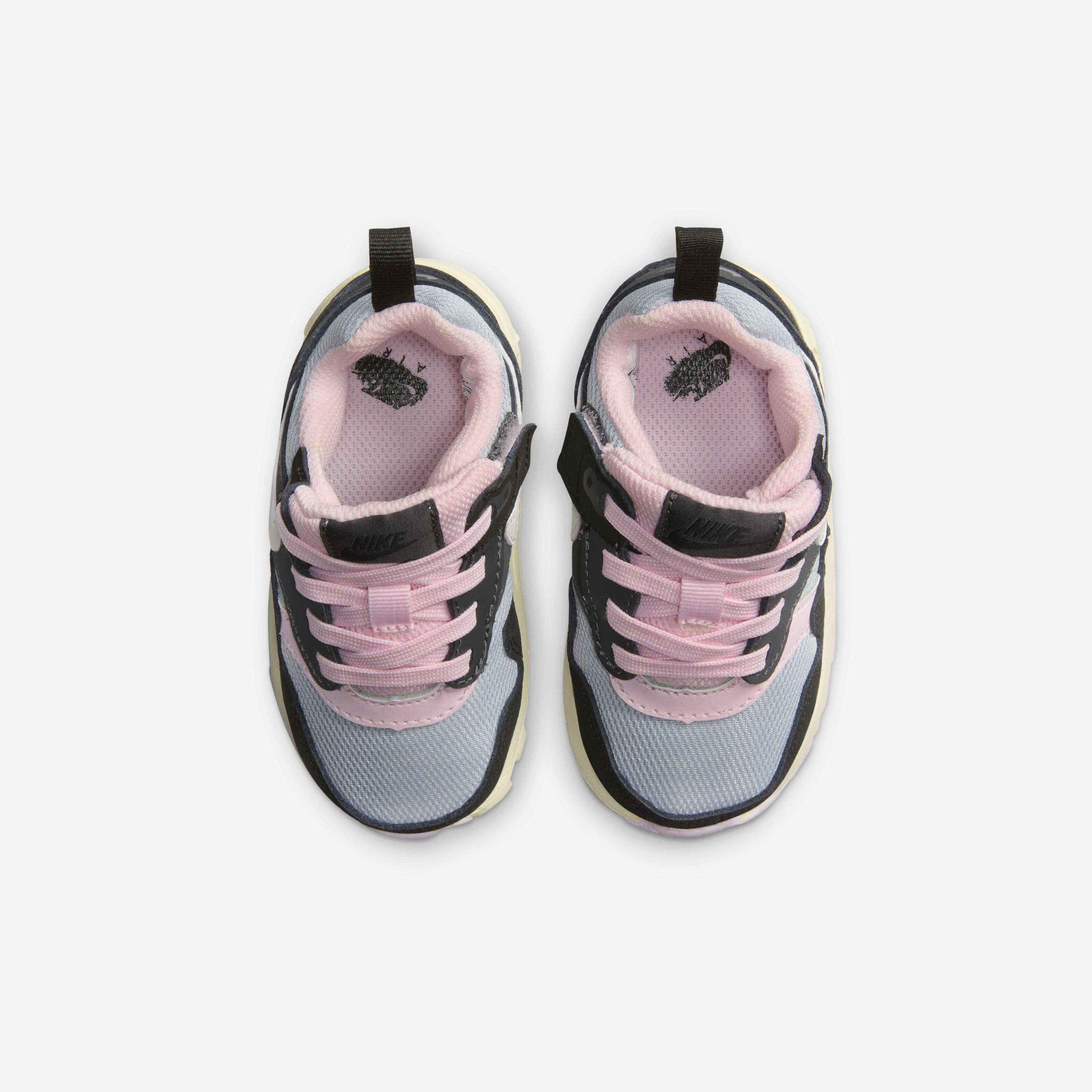 Air Max 1 EasyOn image number 3