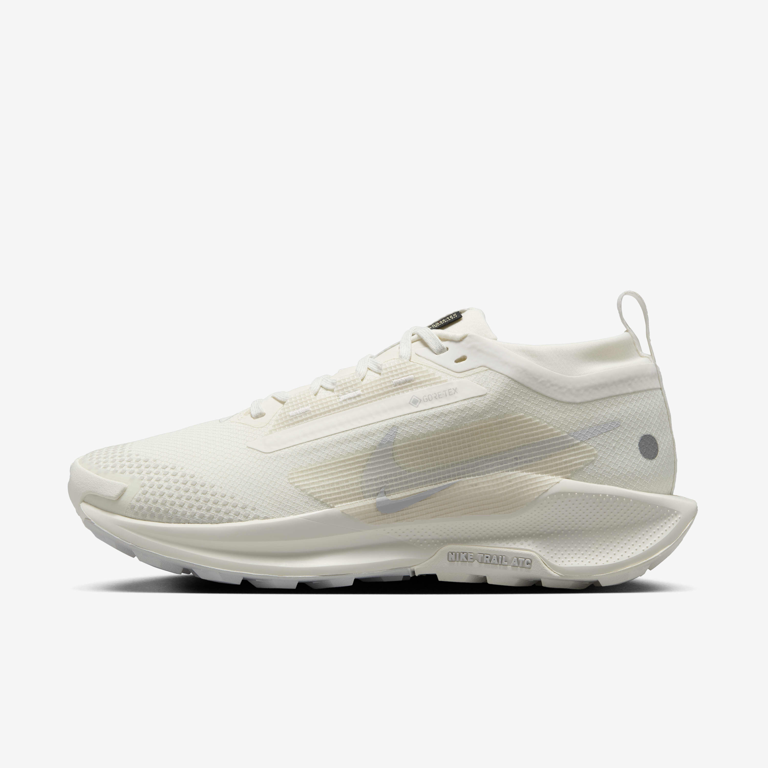 Buy Nike Pegasus Trail 5 GORE TEX Women s Waterproof Trail Running Shoes Nike Qatar Official