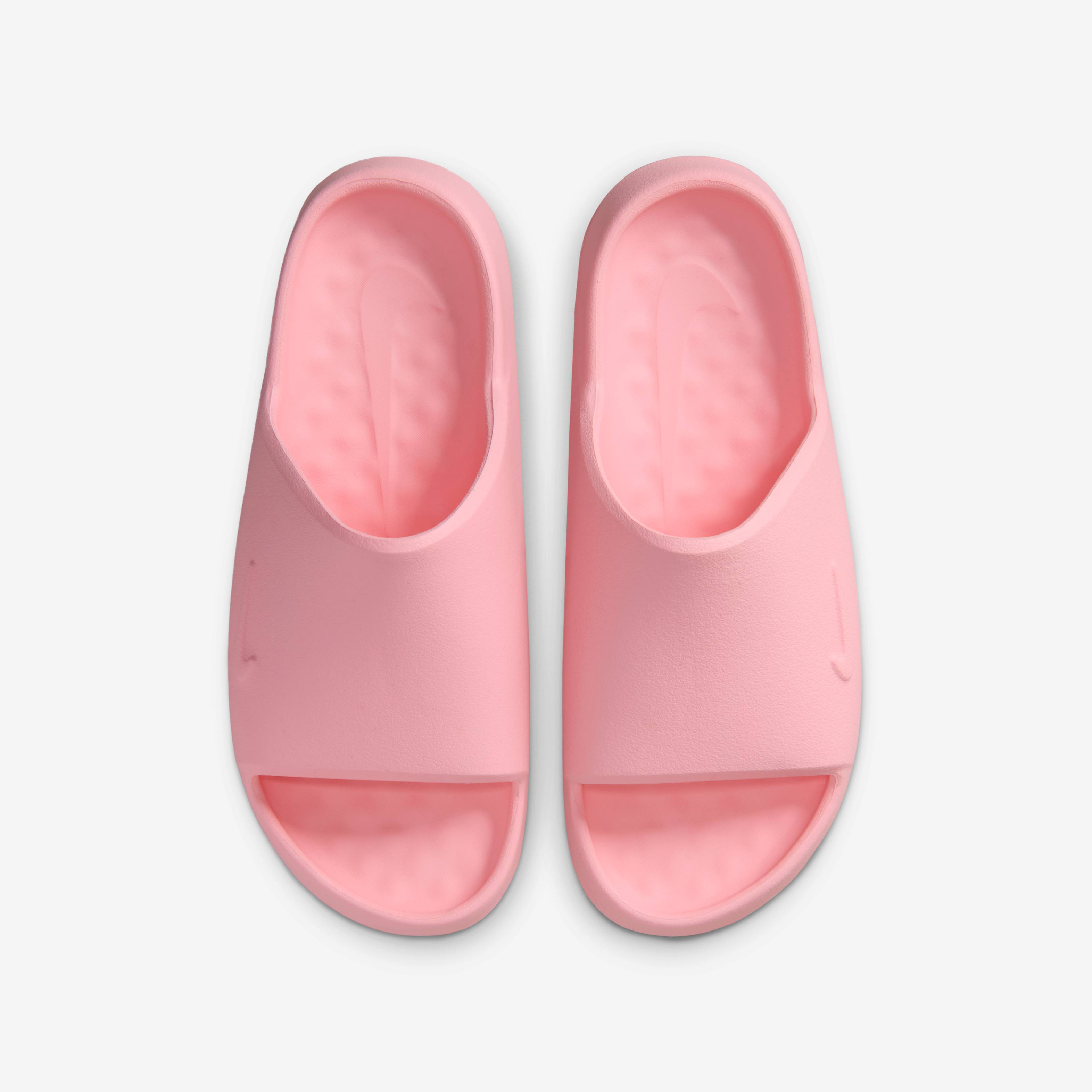 Nike Calm 2.0 image number 4