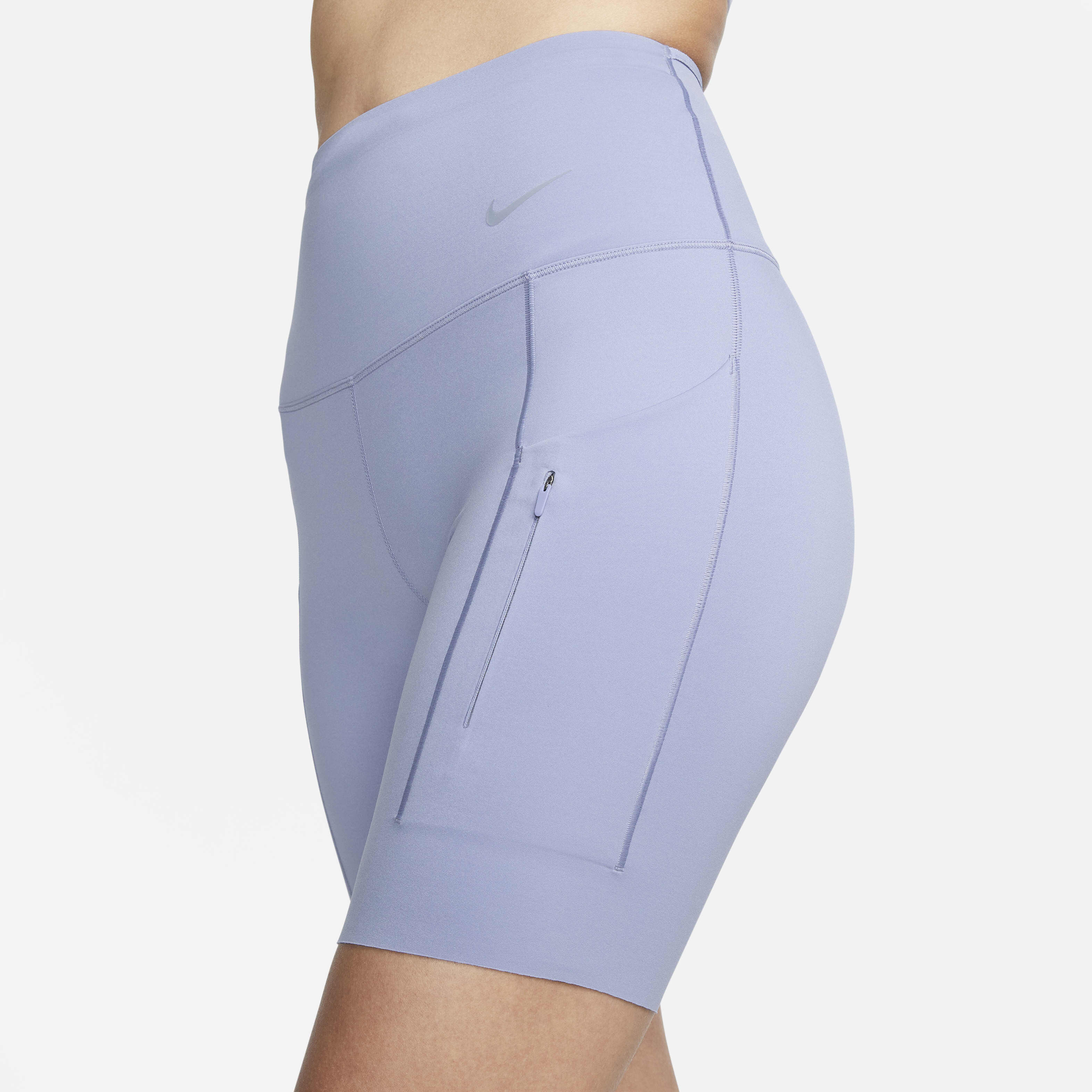 نايكي جو image number 3