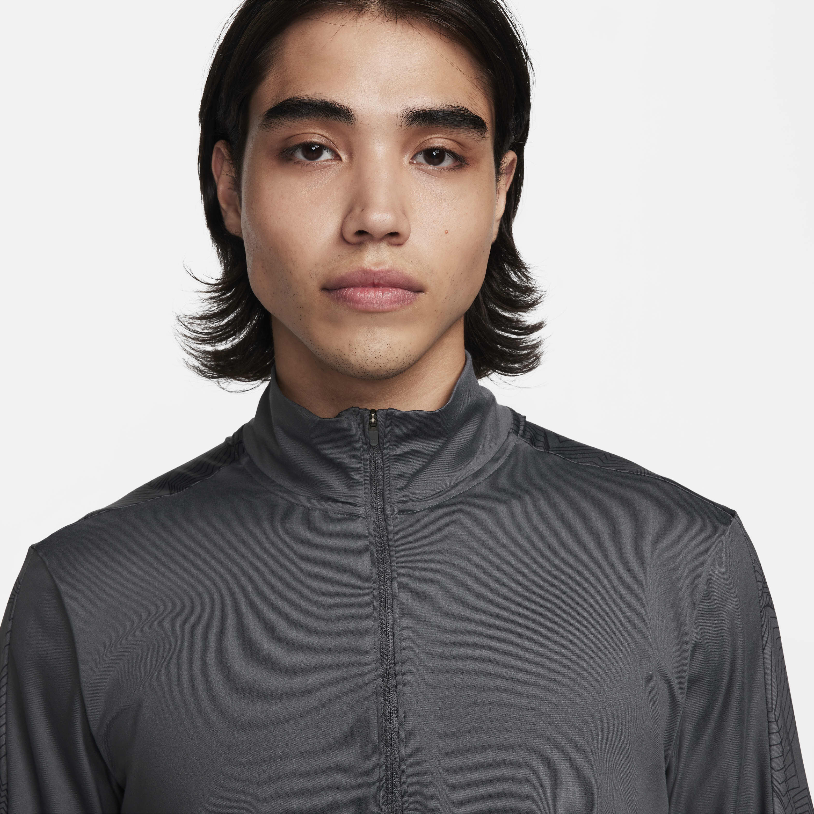 Nike Air Max image number 2