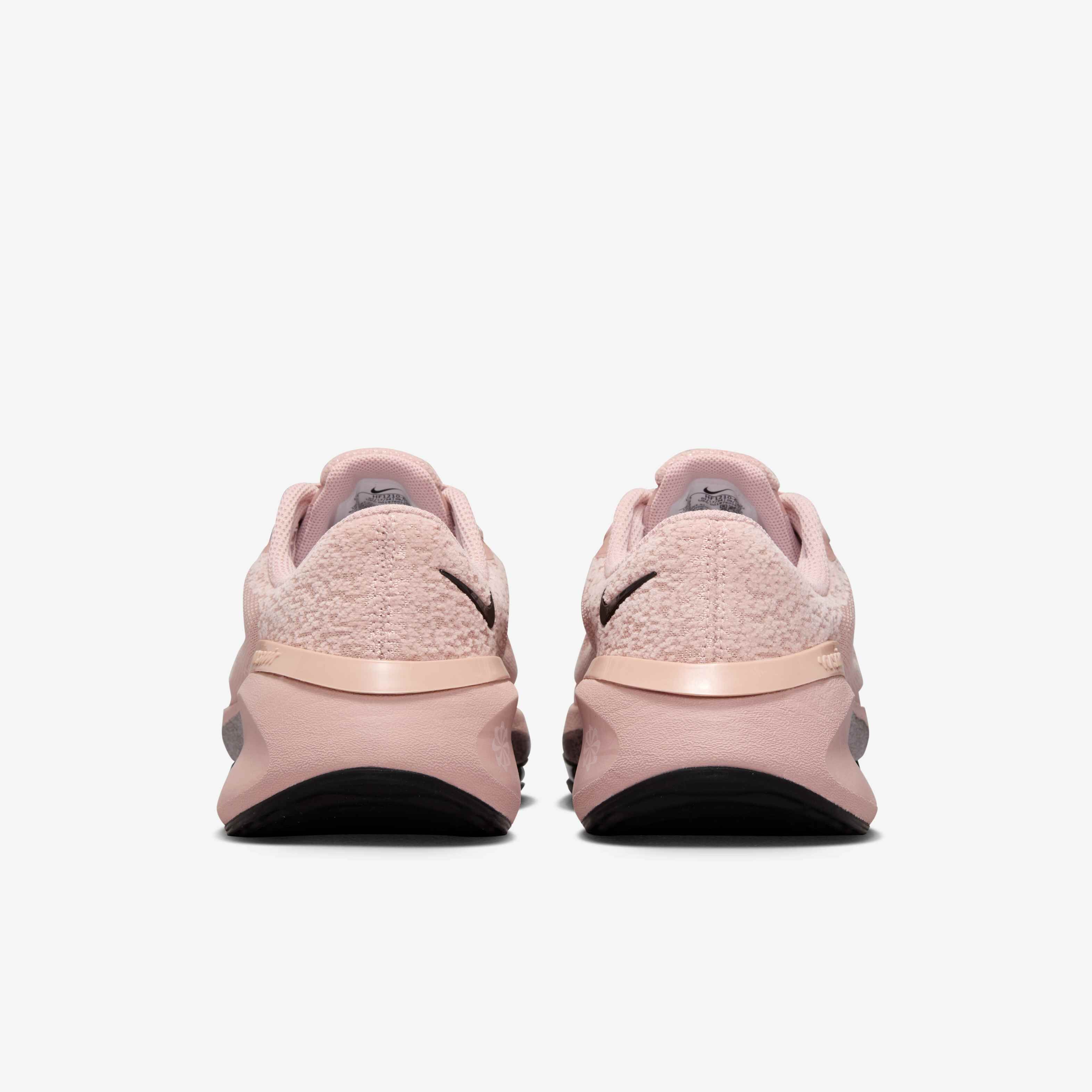 Nike Versair Premium image number 5