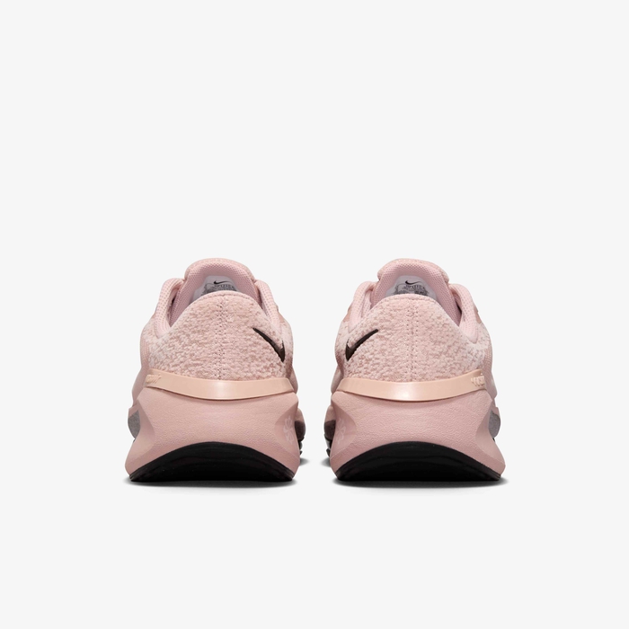 Nike Versair Premium image number 5 Nike Versair Premium image number 5