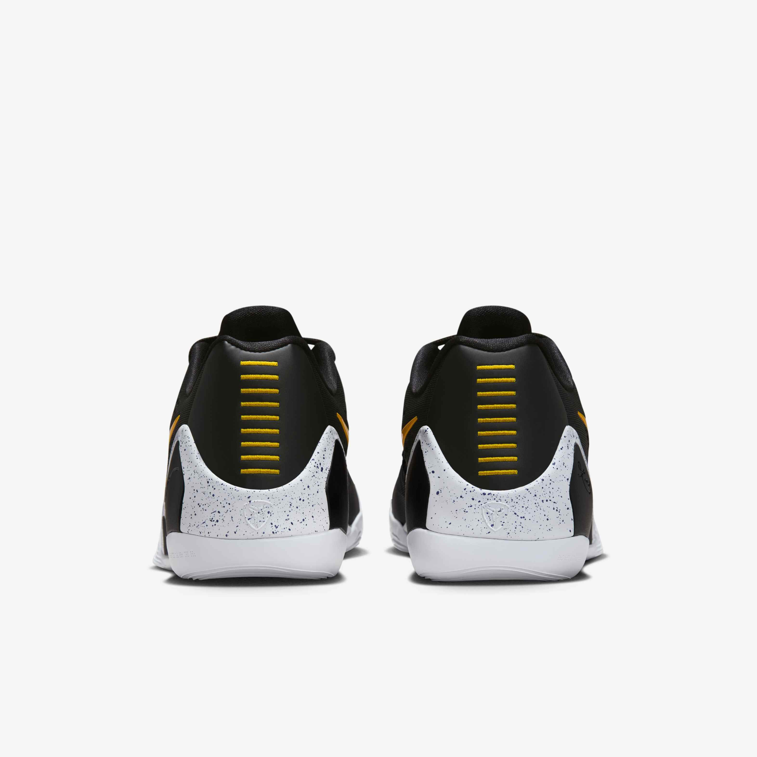 كوبي IX ايليت لو EM بروترو image number 5