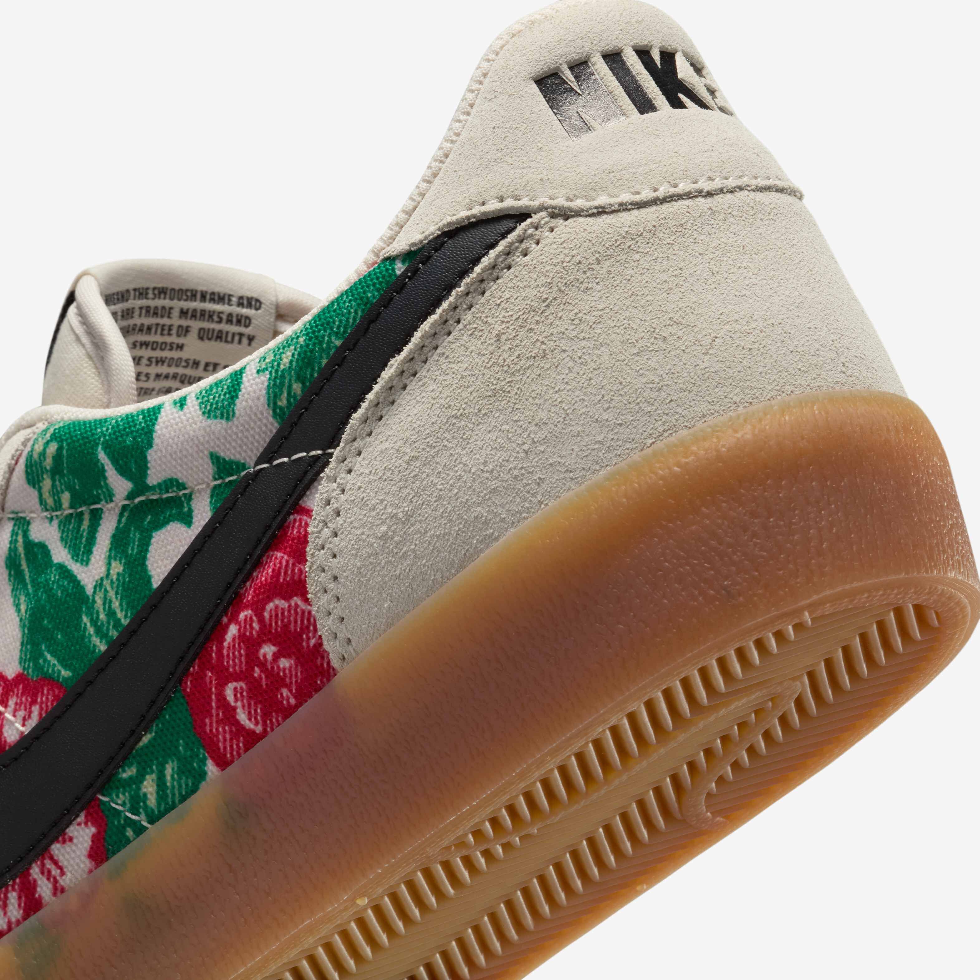 Nike Killshot 2 image number 7