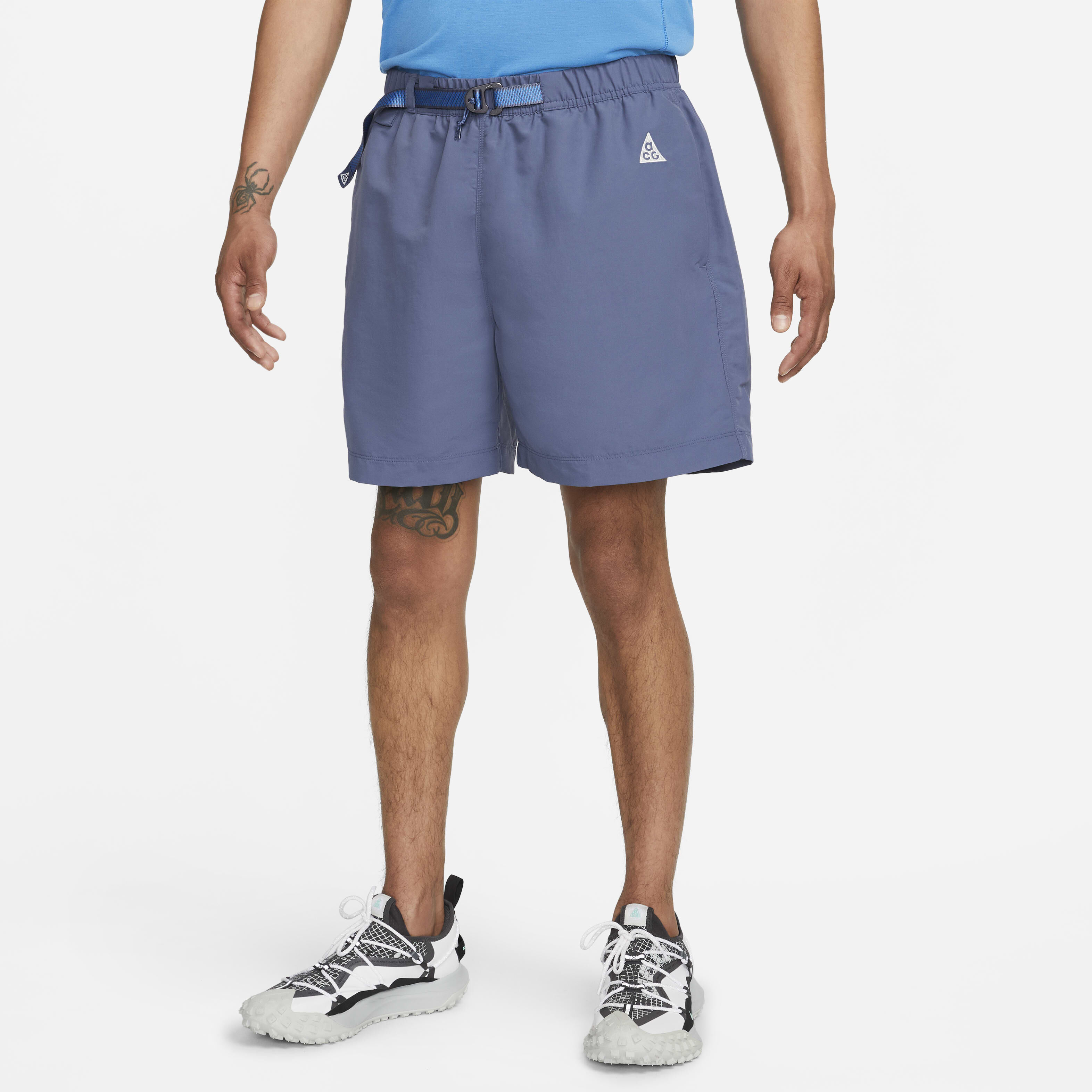 Nike ACG image number 0