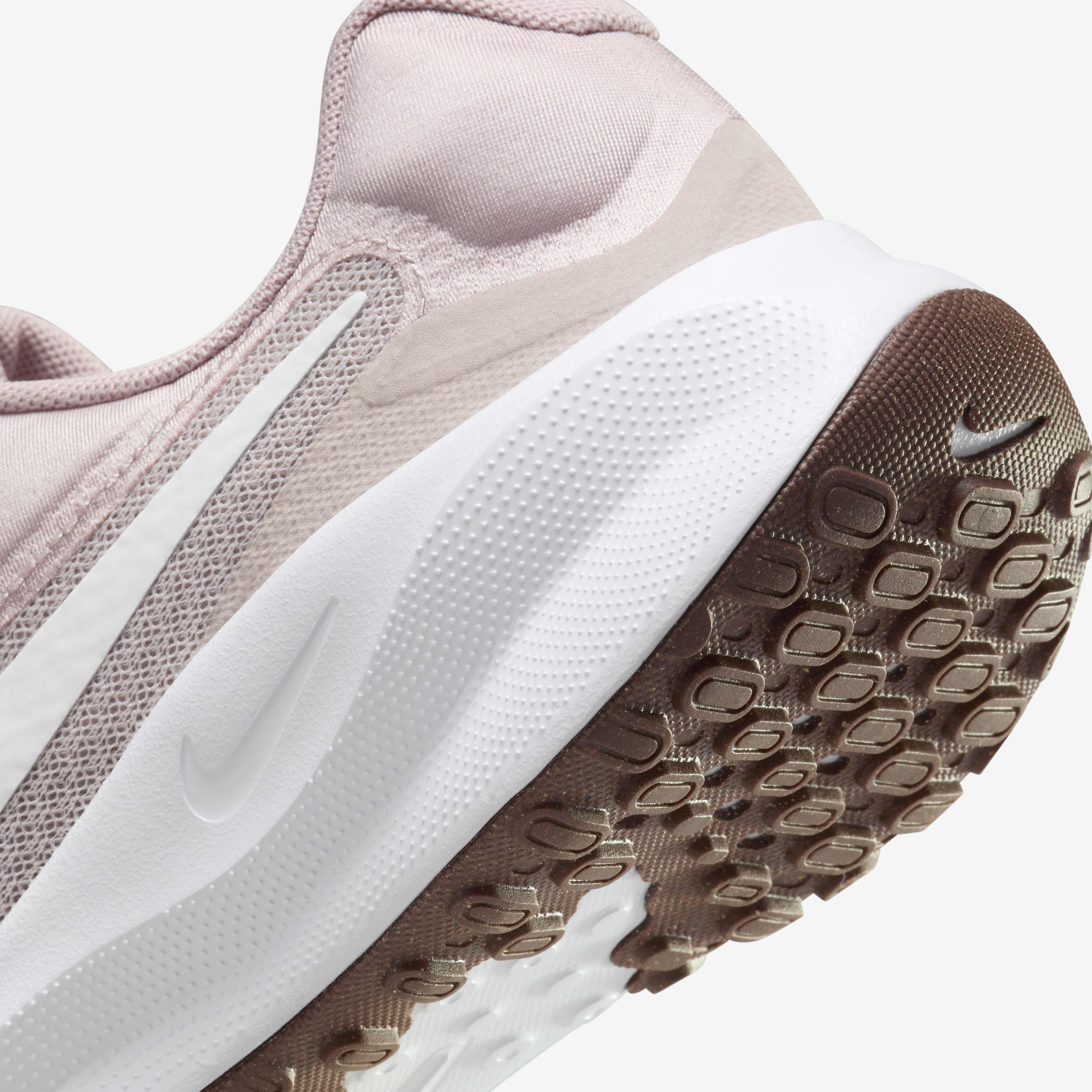 Nike Revolution 7 image number 7
