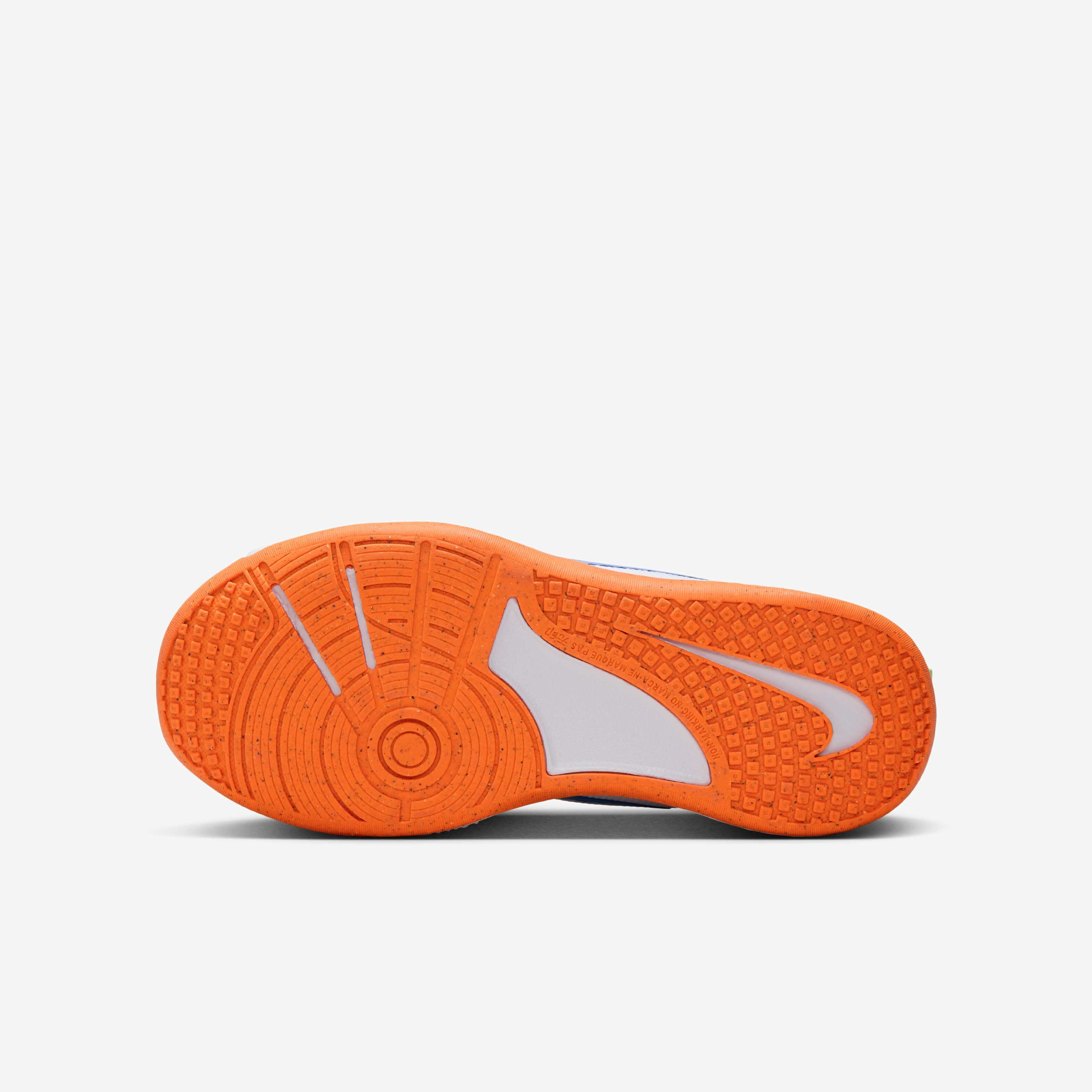 Nike Omni Multi-Court image number 1