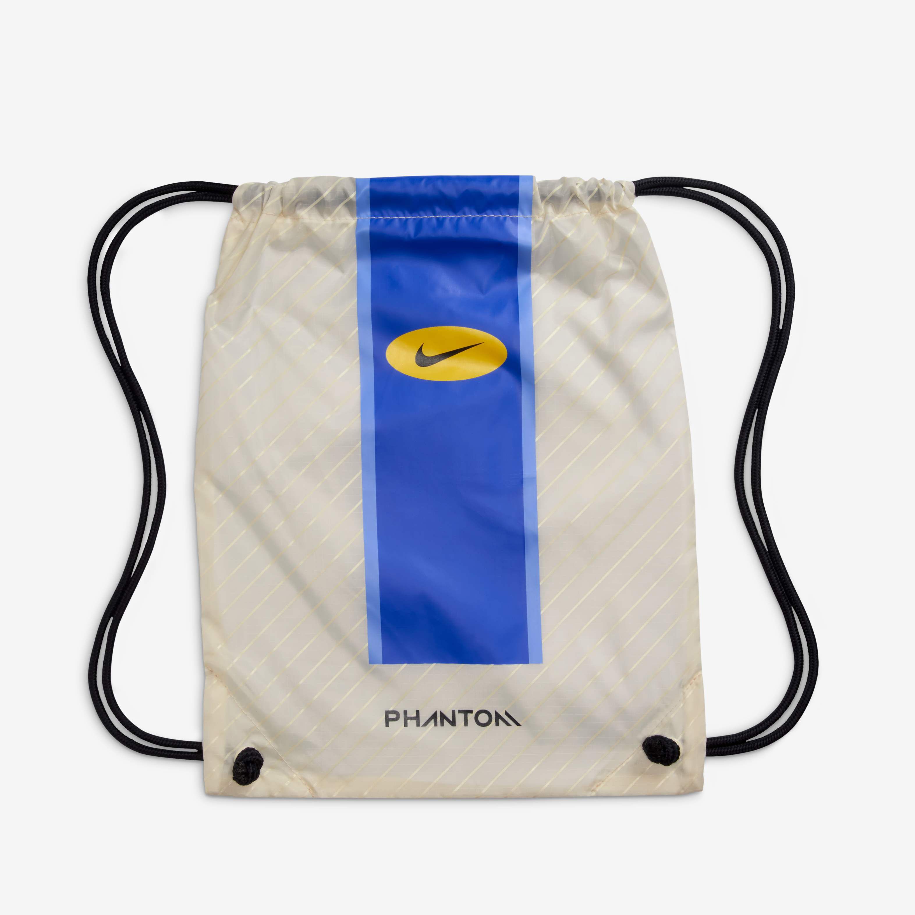 Nike Phantom 6 Low Elite image number 9