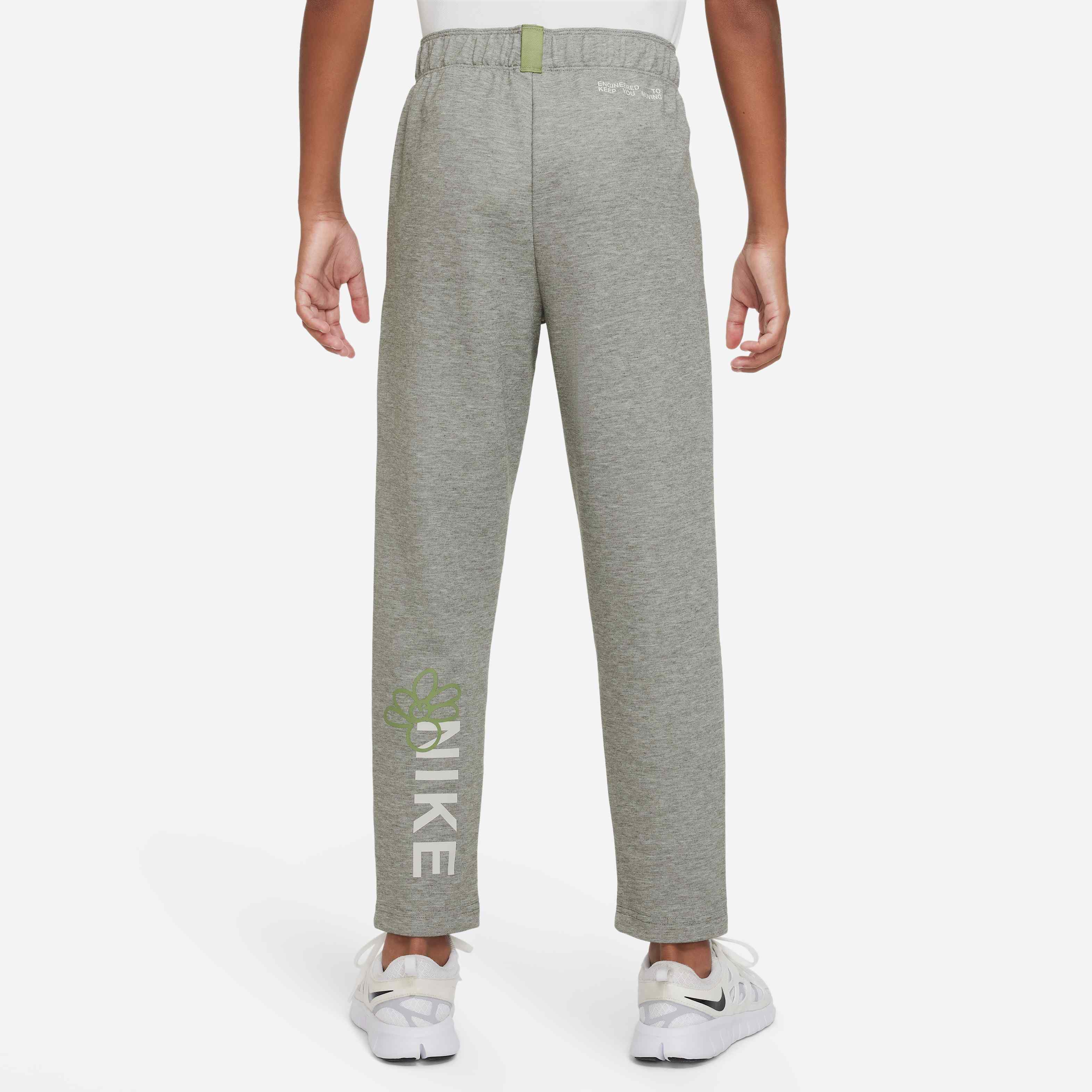 نايكي دراي-فت بريفورمنس سيلكت image number 1