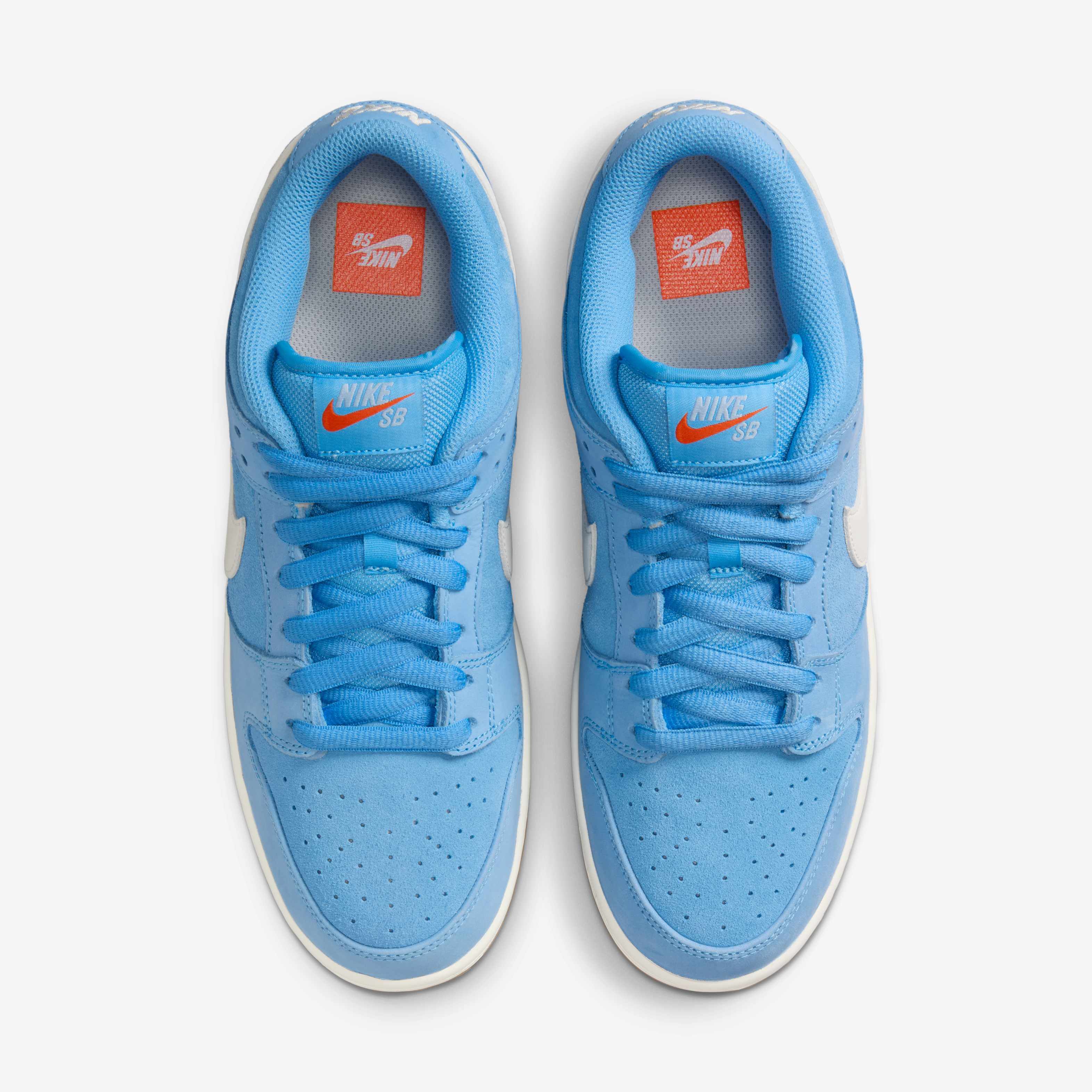 Nike SB Dunk Low Pro image number 3