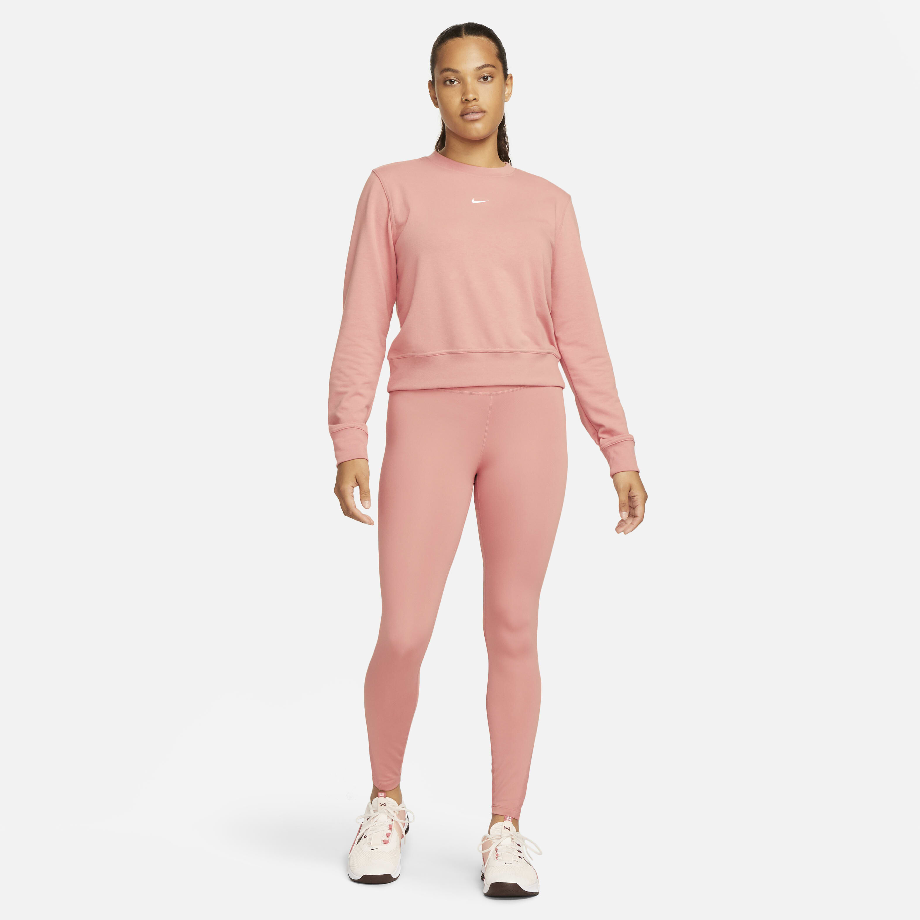 نايكي دراي-فت ون image number 3