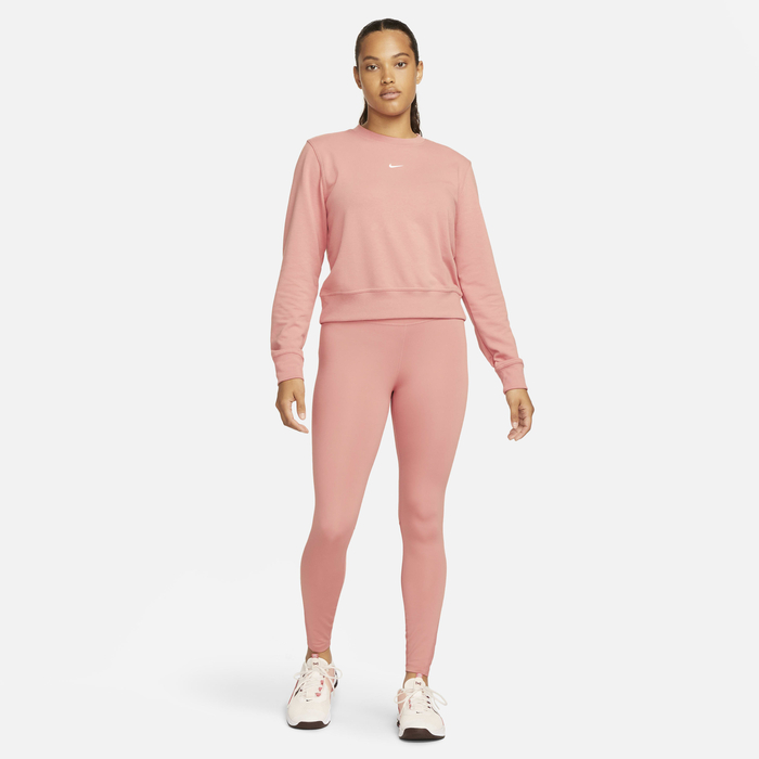 Nike Dri-FIT One image number 3 Nike Dri-FIT One image number 3