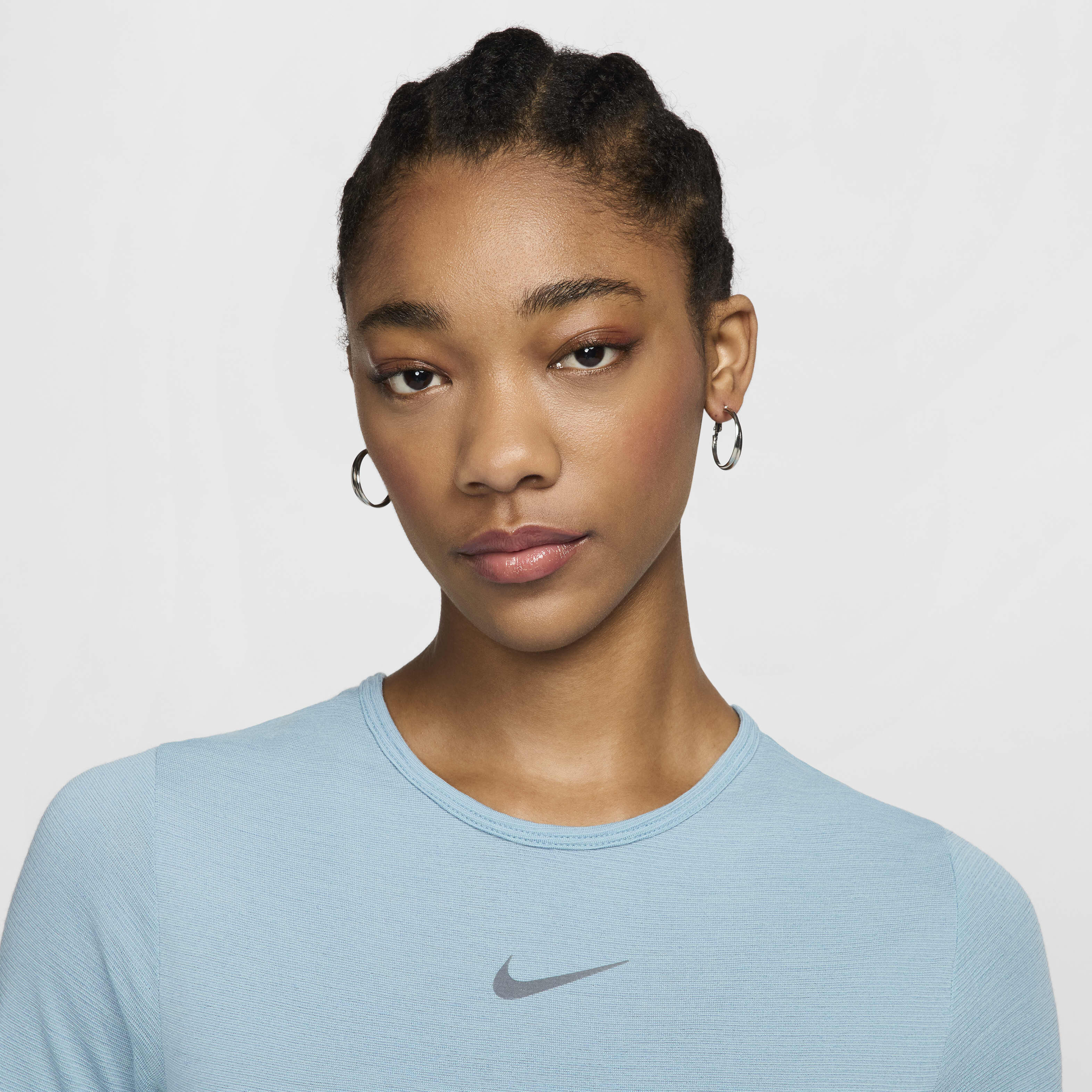 Nike Swift Wool image number 2