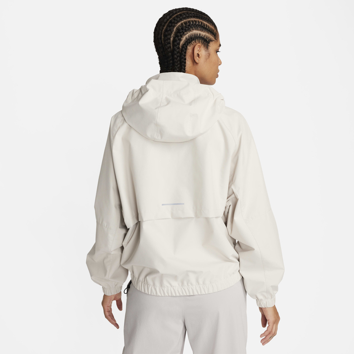 Nike Storm-FIT Swift image number 1 Nike Storm-FIT Swift image number 1